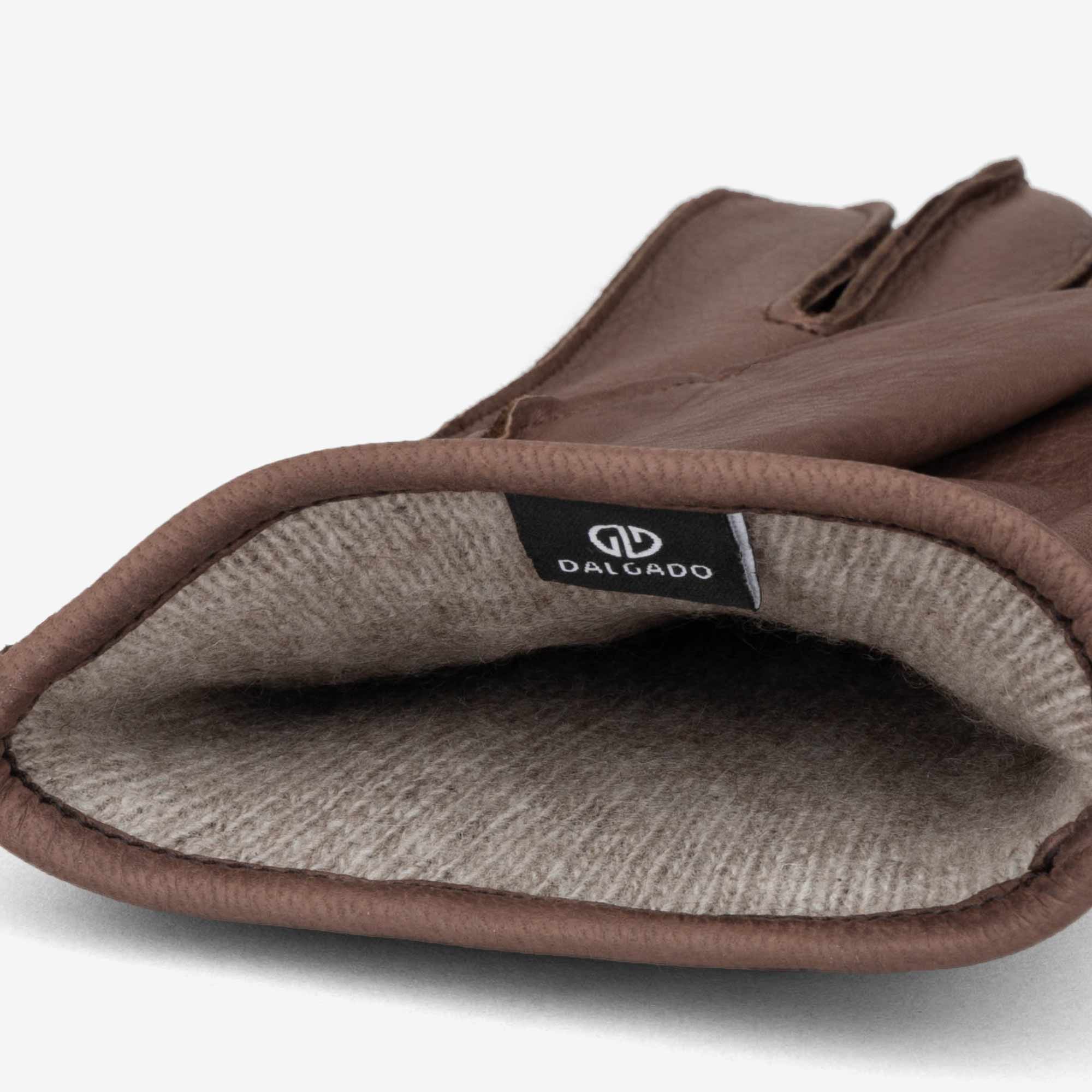 Alvaro-Deer-Leather-Gloves-Brown-Men-3