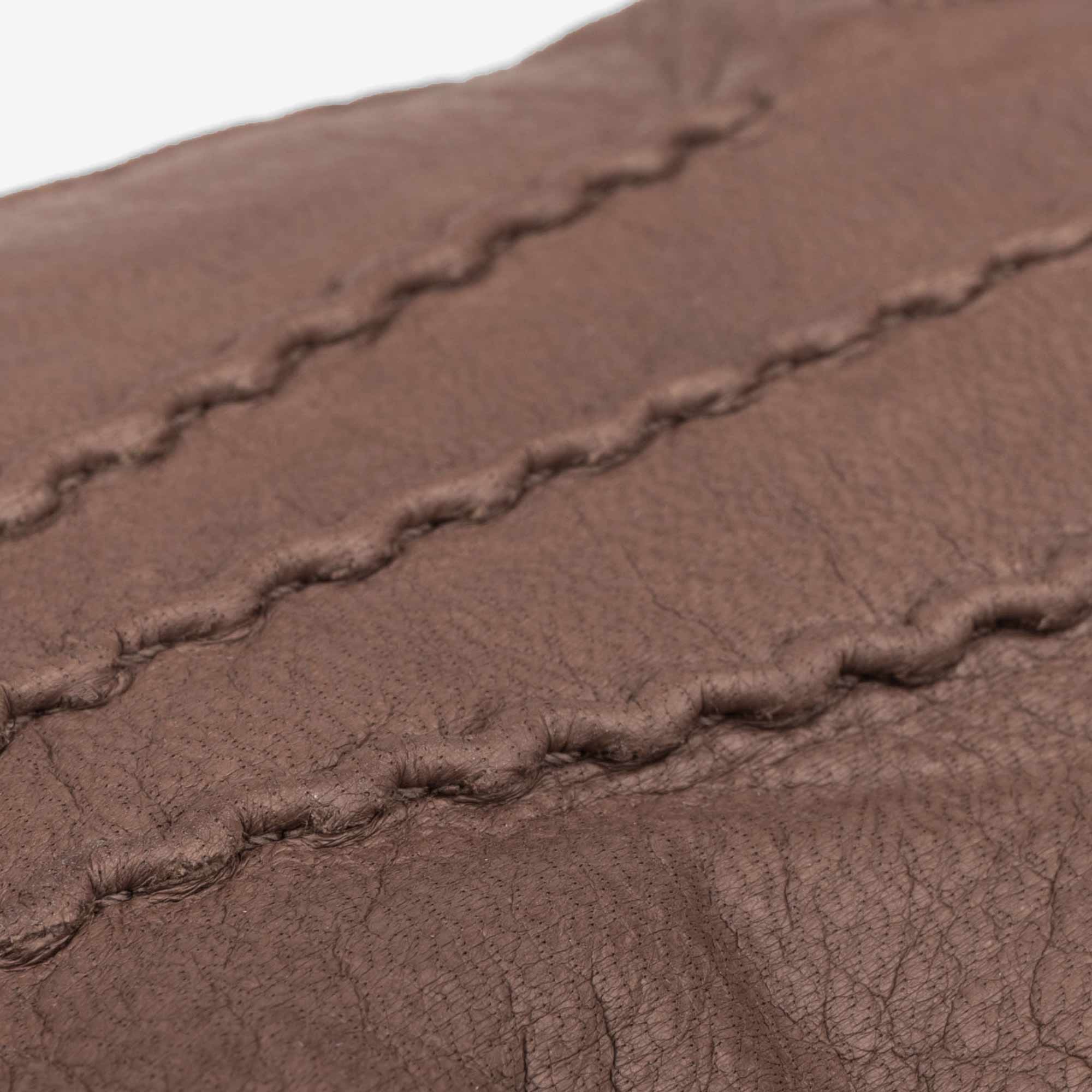 Alvaro-Deer-Leather-Gloves-Brown-Men-4