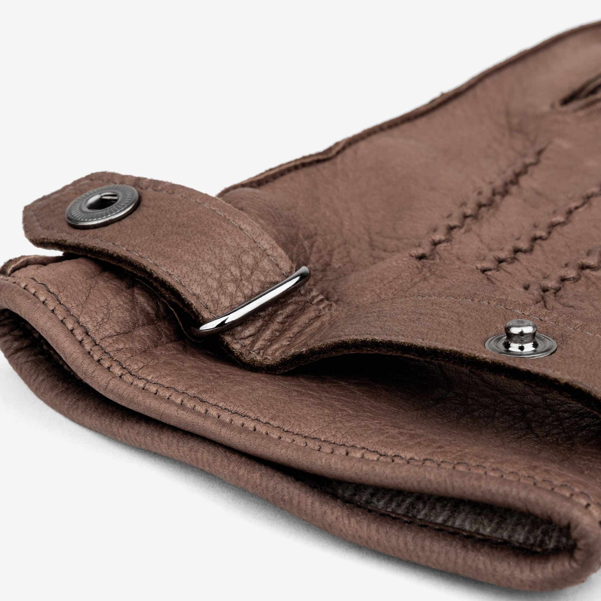 Alvaro-Deer-Leather-Gloves-Brown-Men-7