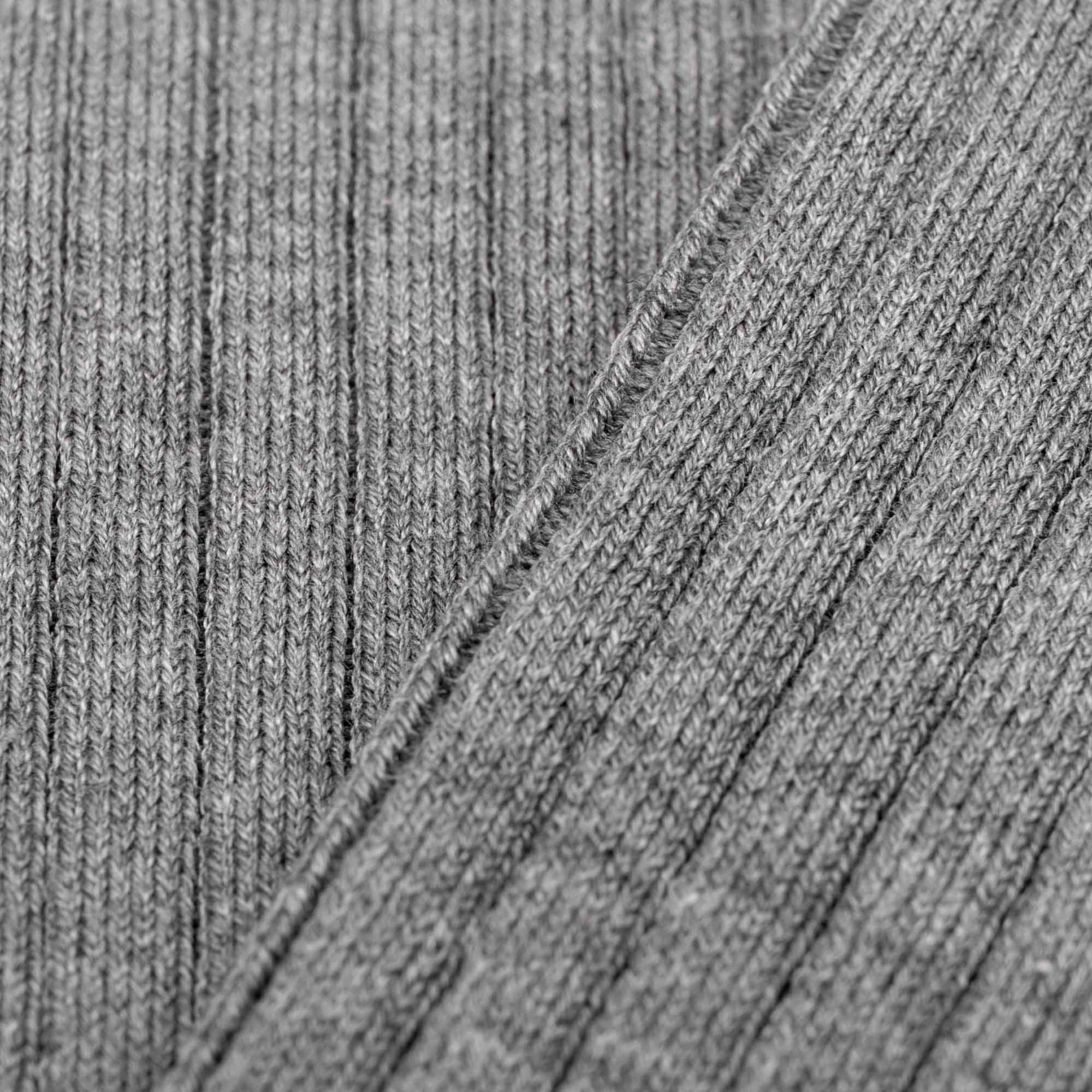 Andre-Cotton-Socks-Grey-Men-27