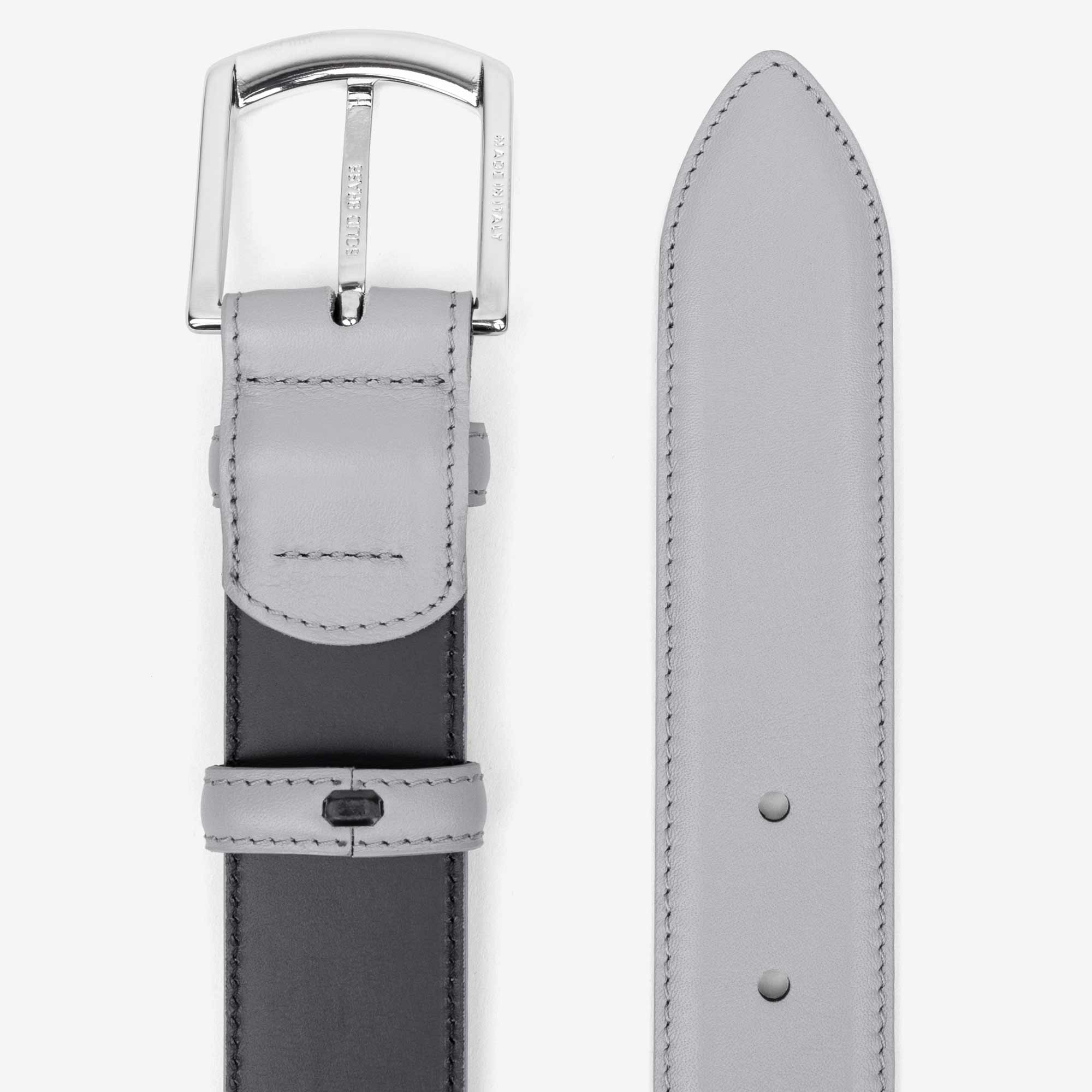 Baldassare-Classic-Leather-Belt-Grey-Men-6
