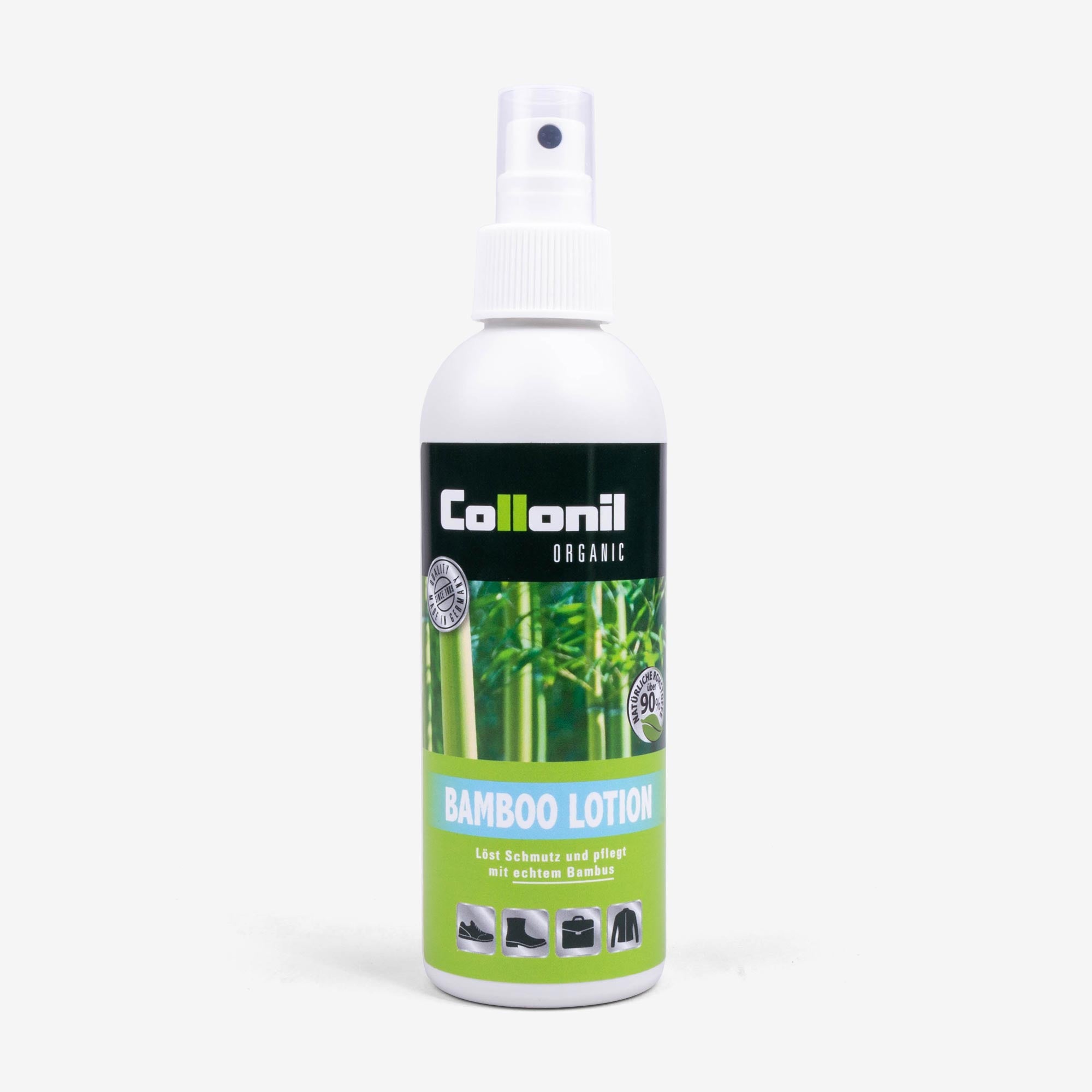 Bamboo-Lotion-Leather-Care-4