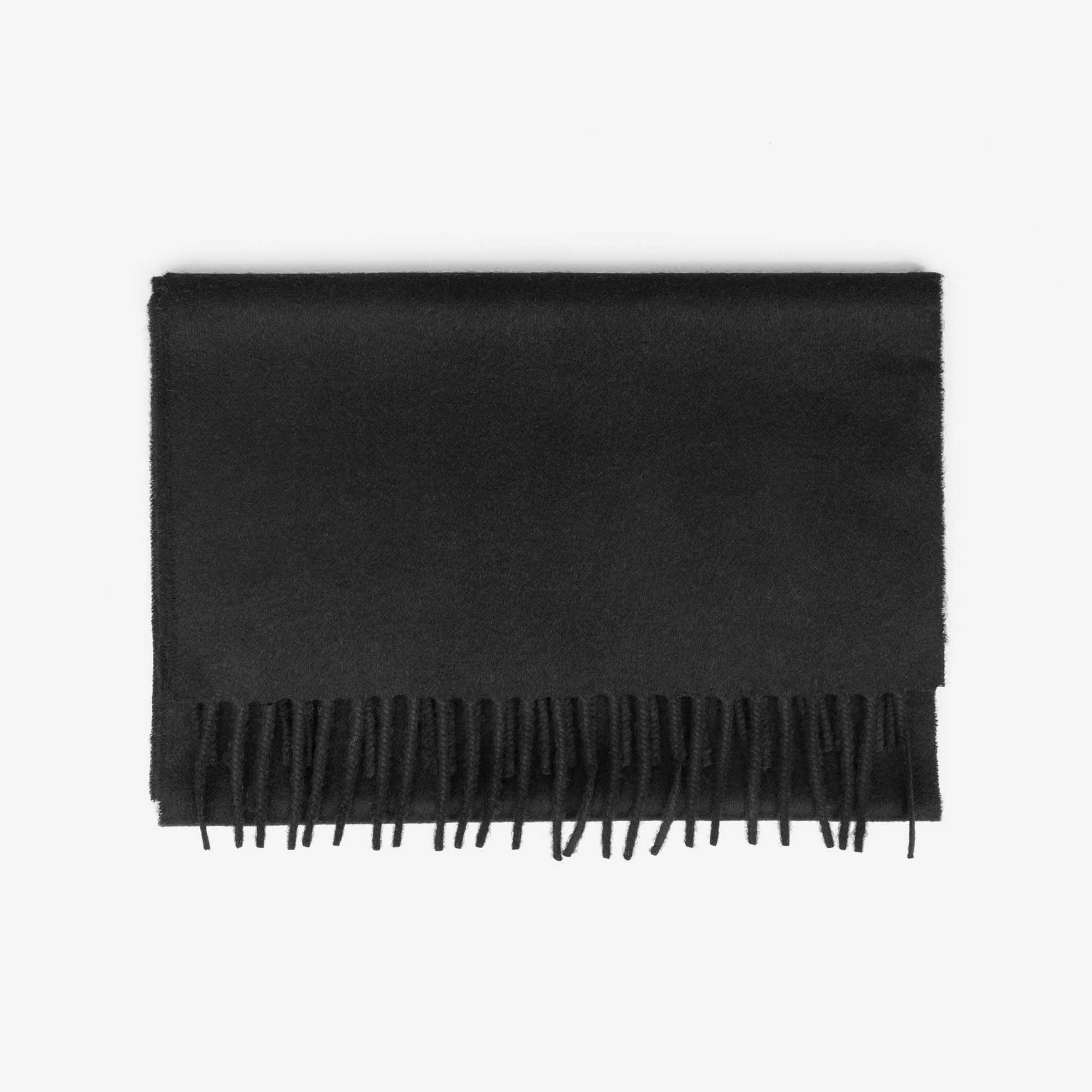 Bernardo-Big-Scarf-Cashmere-Black-1