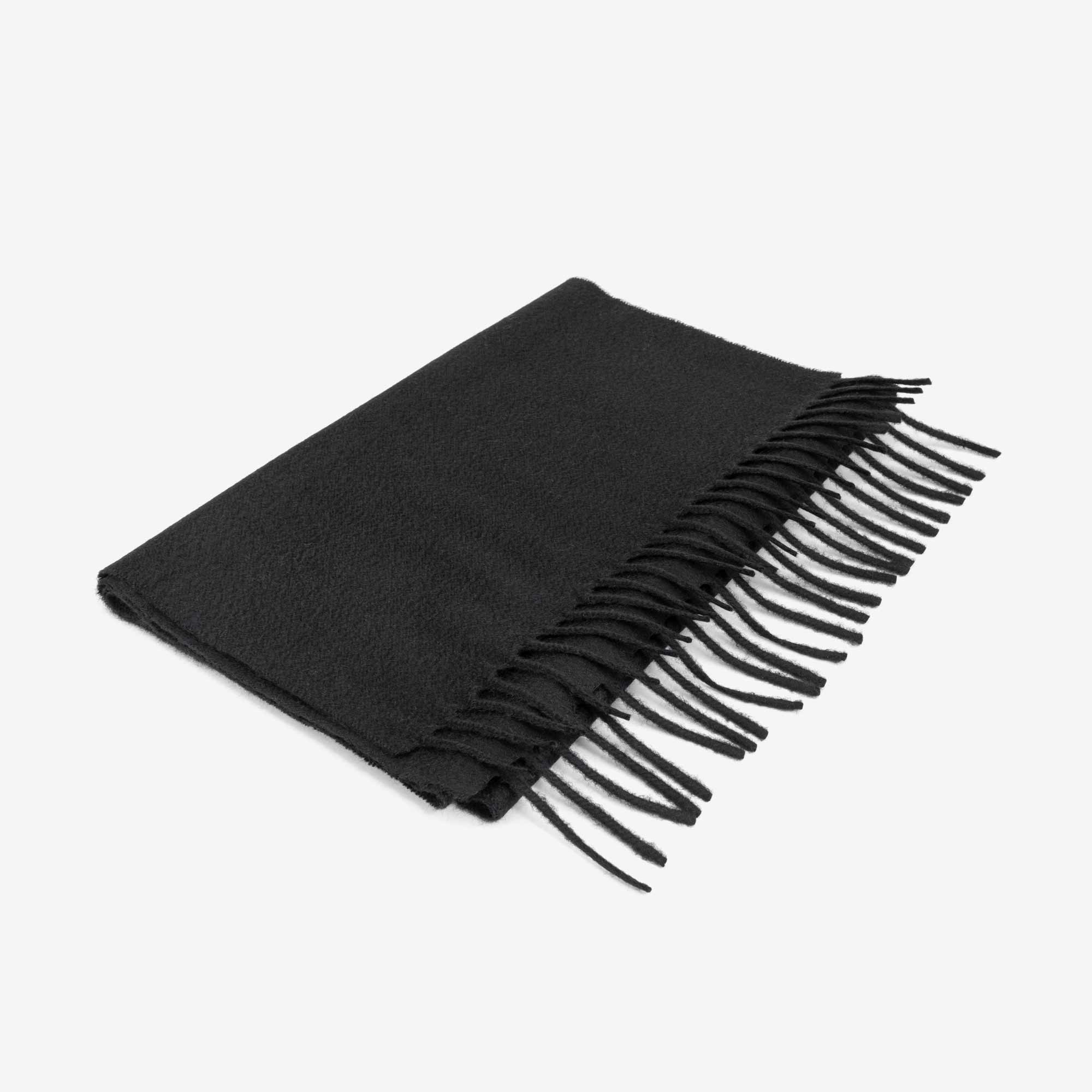 Bernardo-Big-Scarf-Cashmere-Black-2