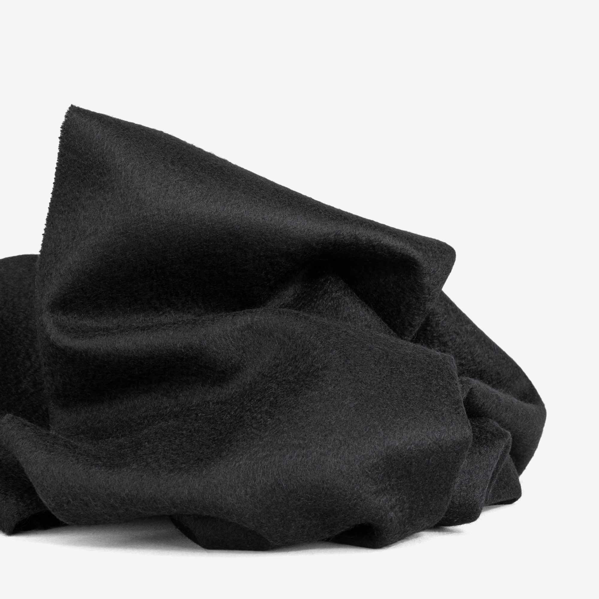 Bernardo-Big-Scarf-Cashmere-Black-3