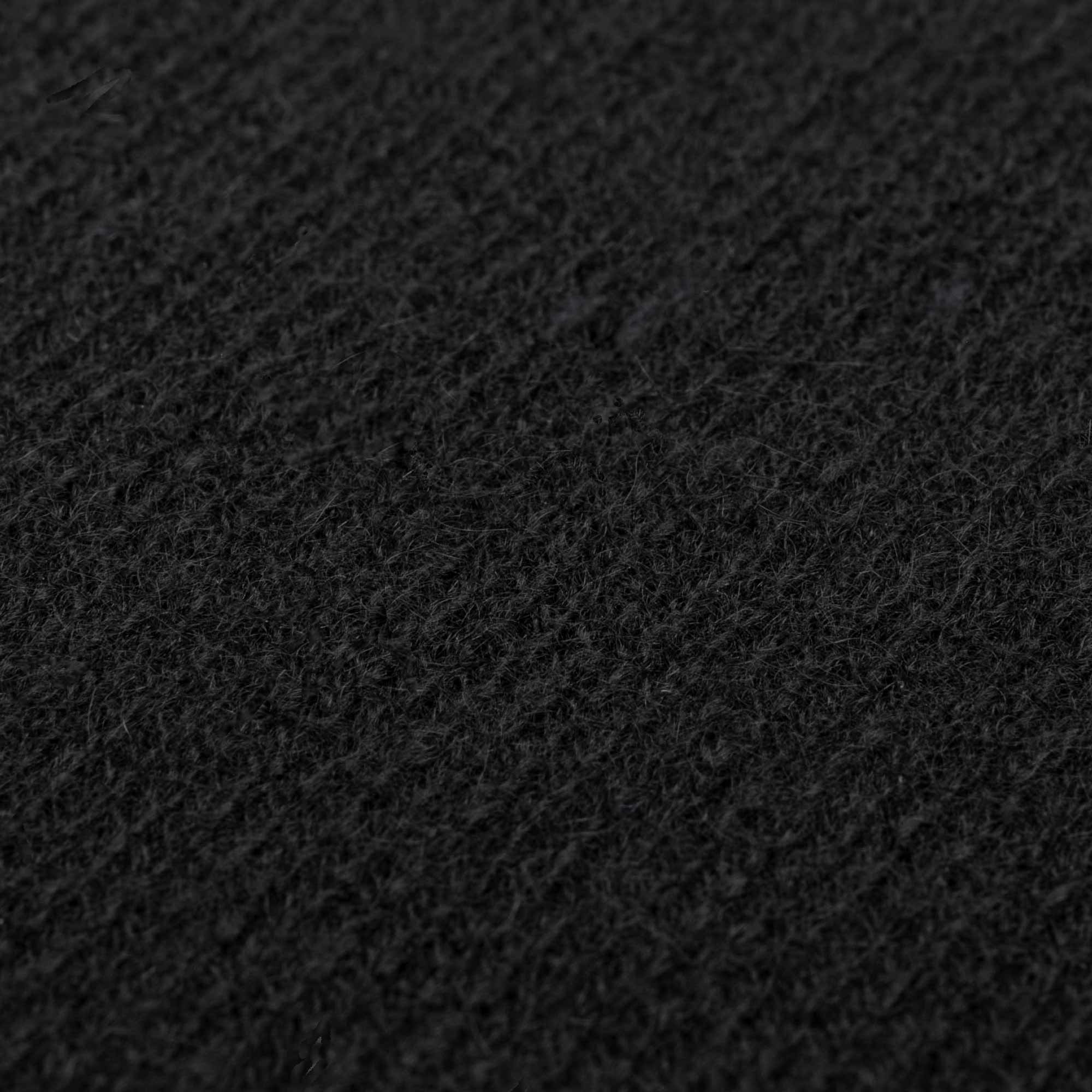 Bernardo-Small-Scarf-Cashmere-Black-8
