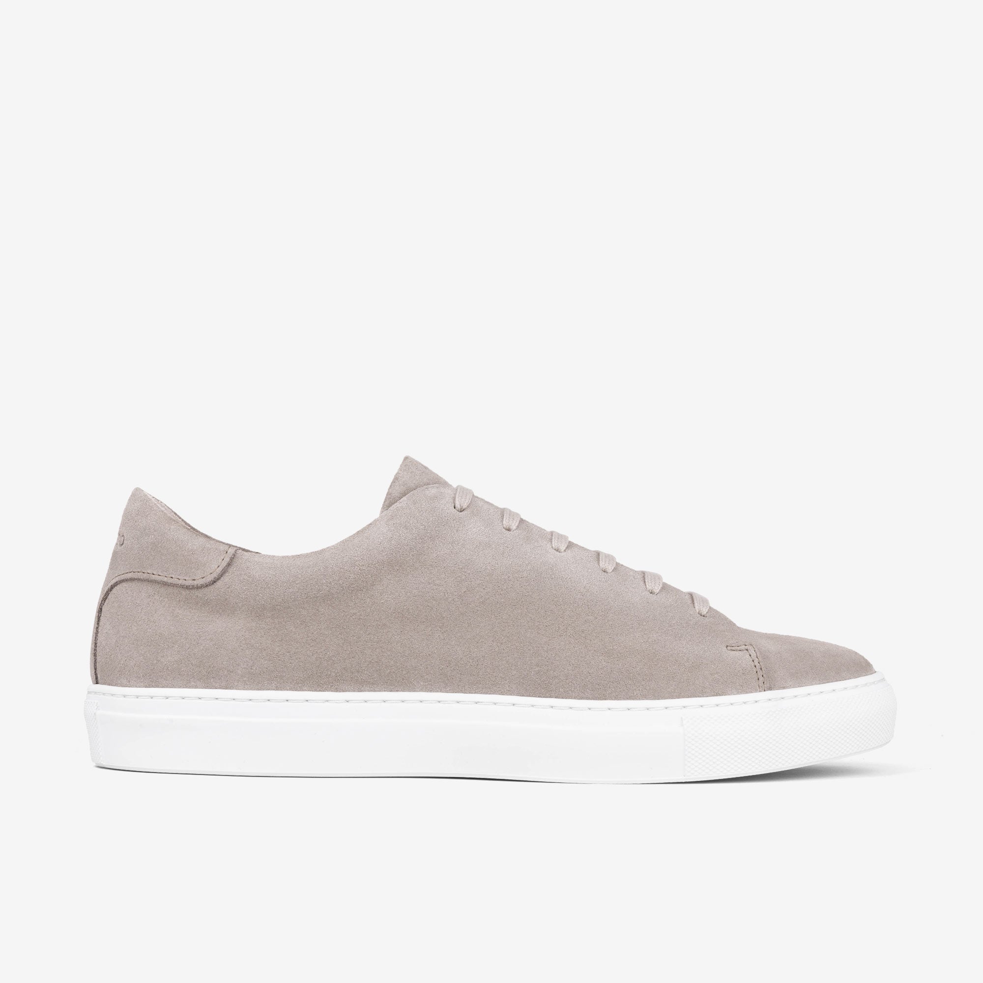 Brunello-Suede-Sneaker-Desert-Beige-Men-1
