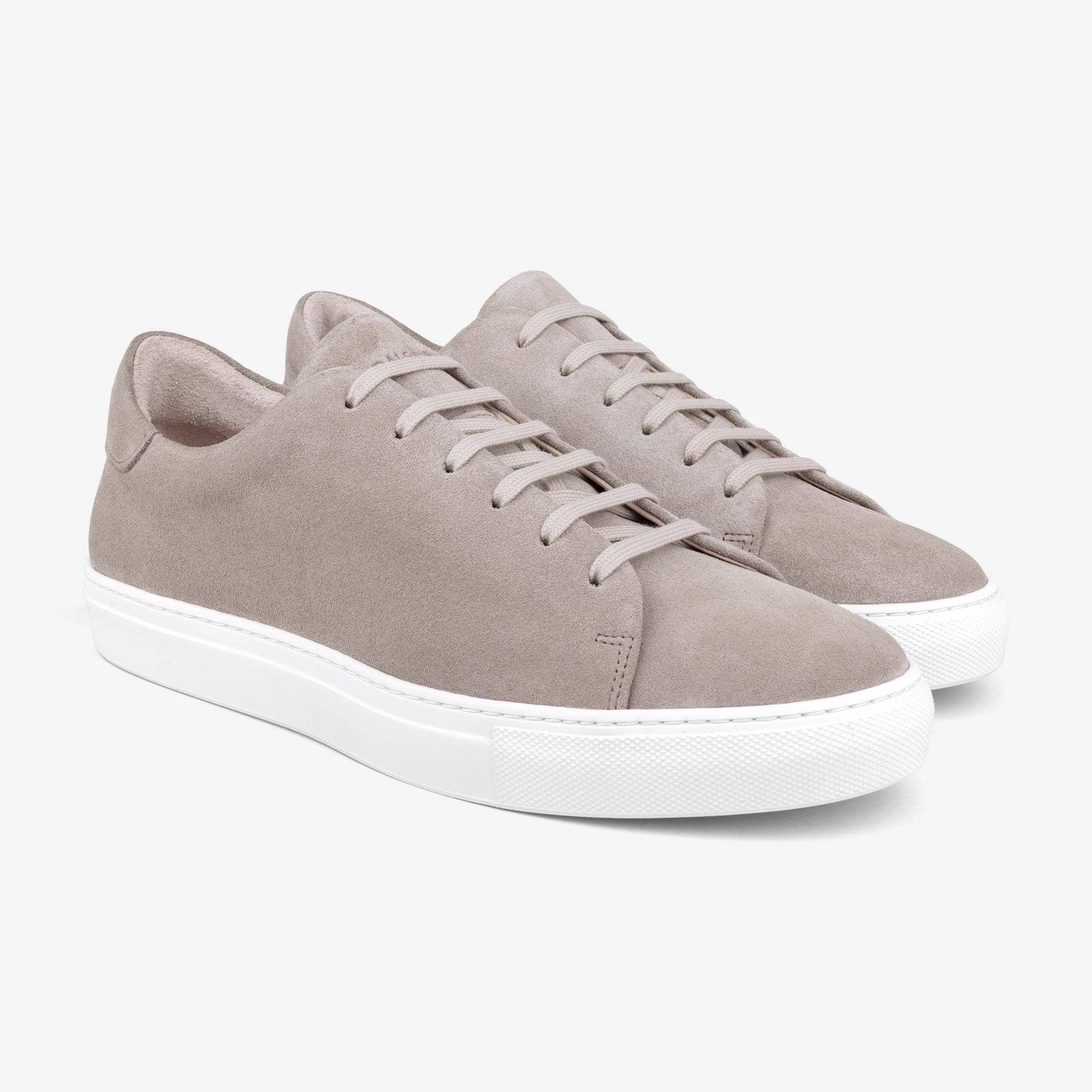 Brunello-Suede-Sneaker-Desert-Beige-Men-11