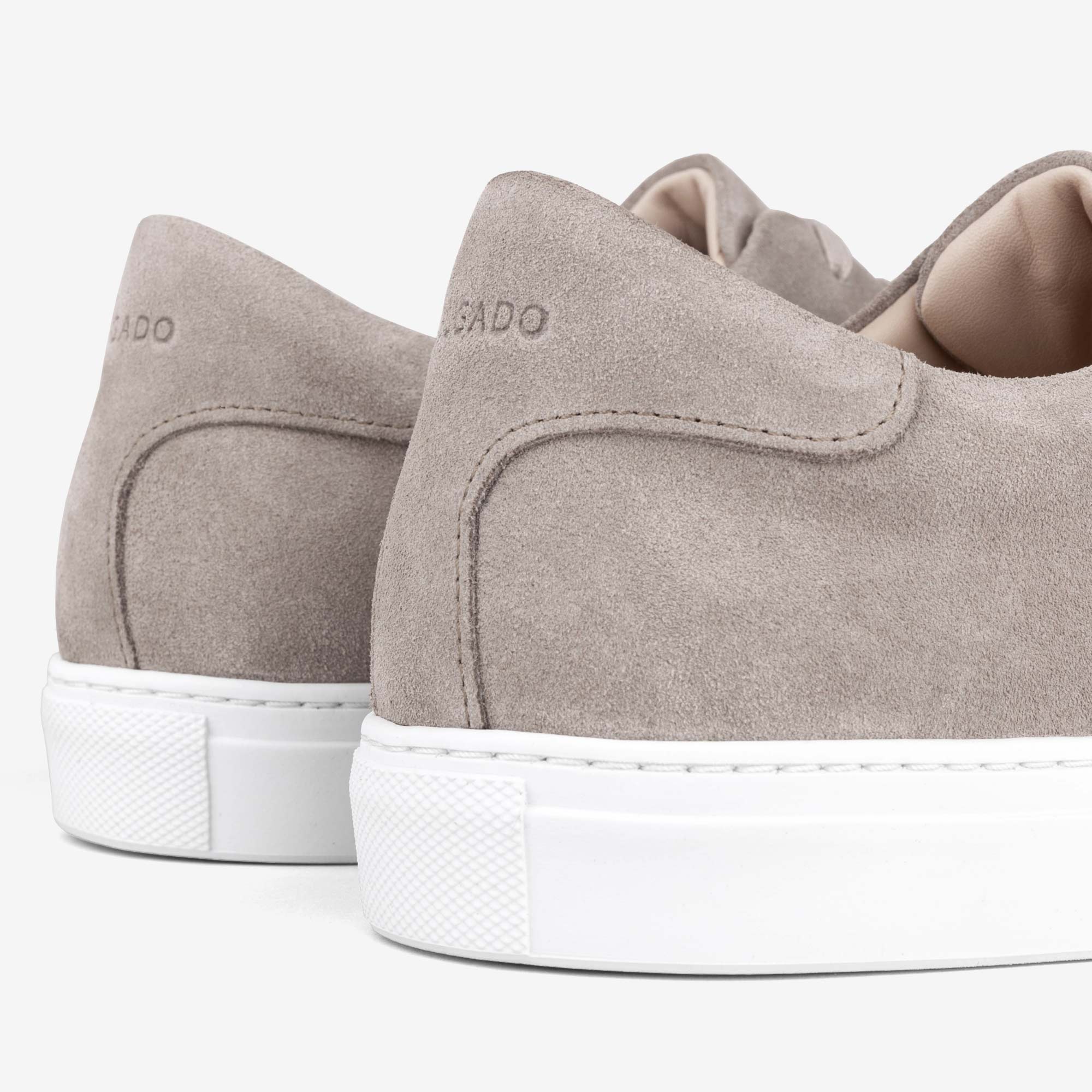 Brunello-Suede-Sneaker-Desert-Beige-Men-4
