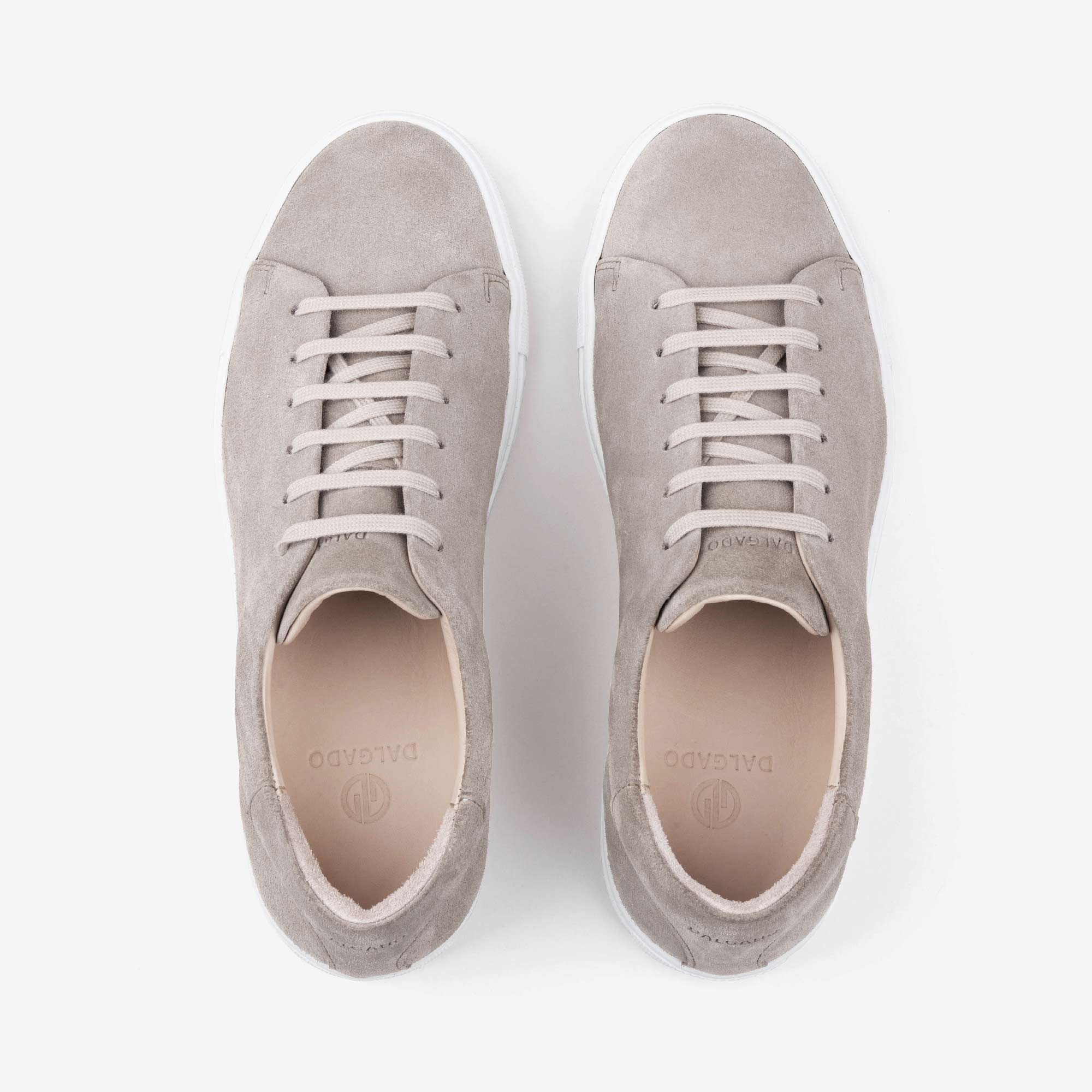 Brunello-Suede-Sneaker-Desert-Beige-Men-7