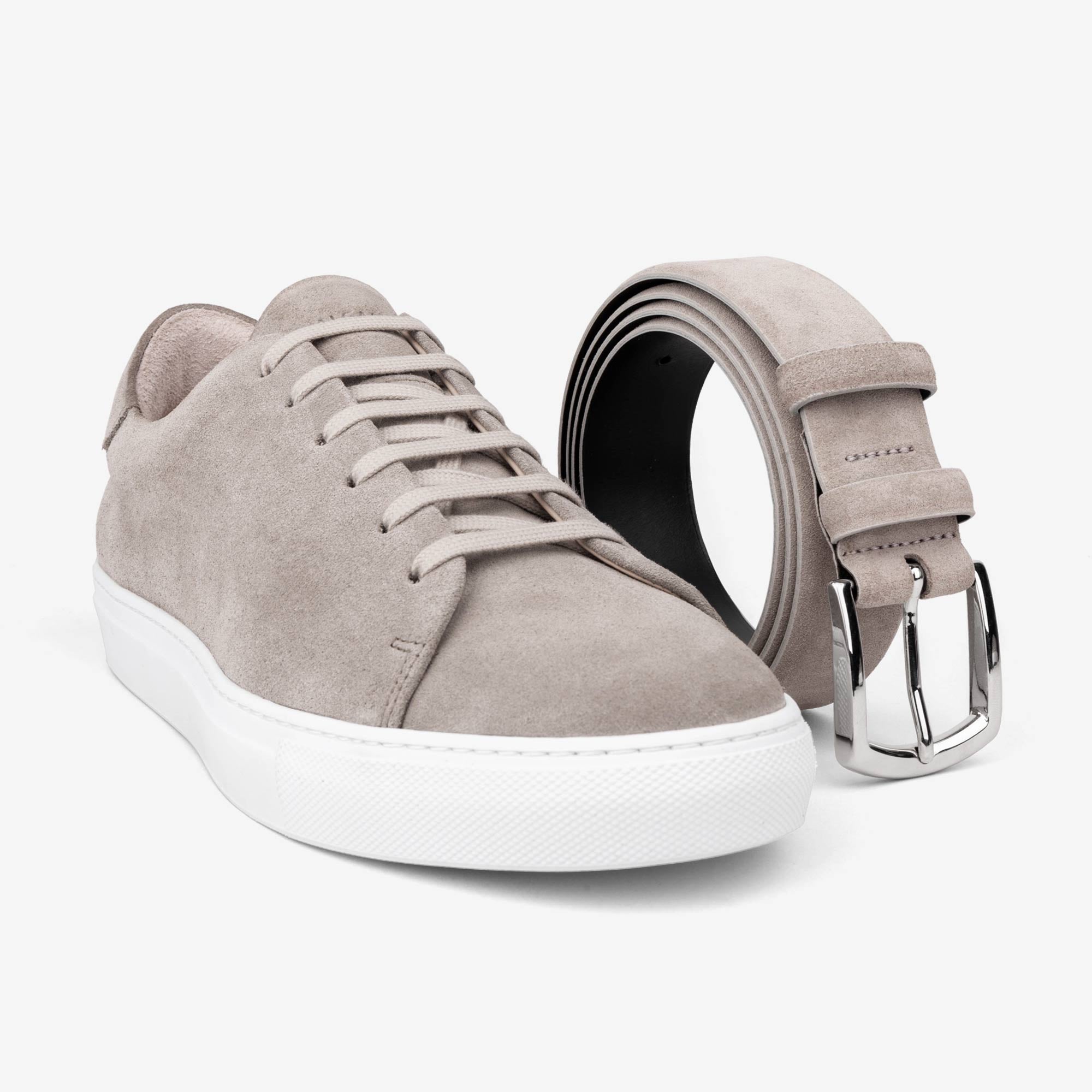 Brunello-Suede-Sneaker-Desert-Beige-Men-9