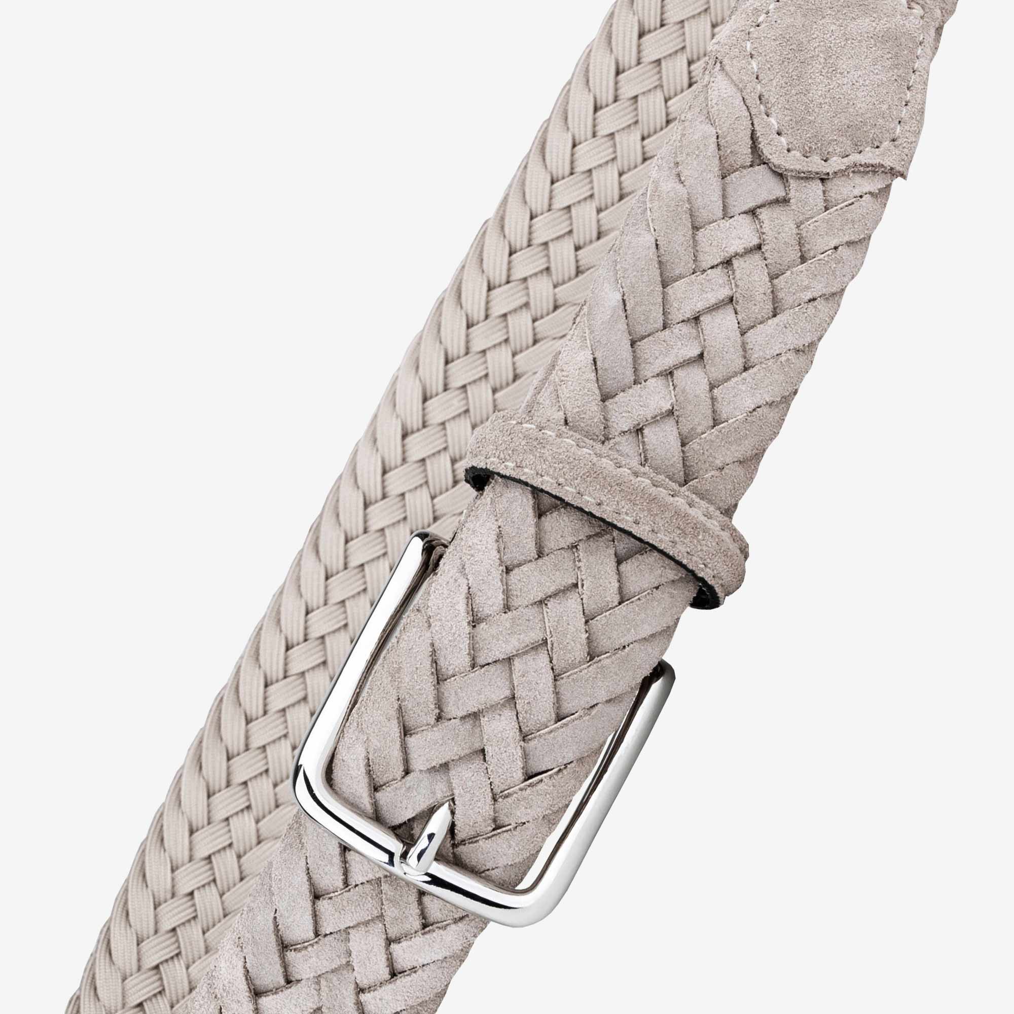 Brunonello-Braided-Suede-Belt-Desert-Beige-Men-8