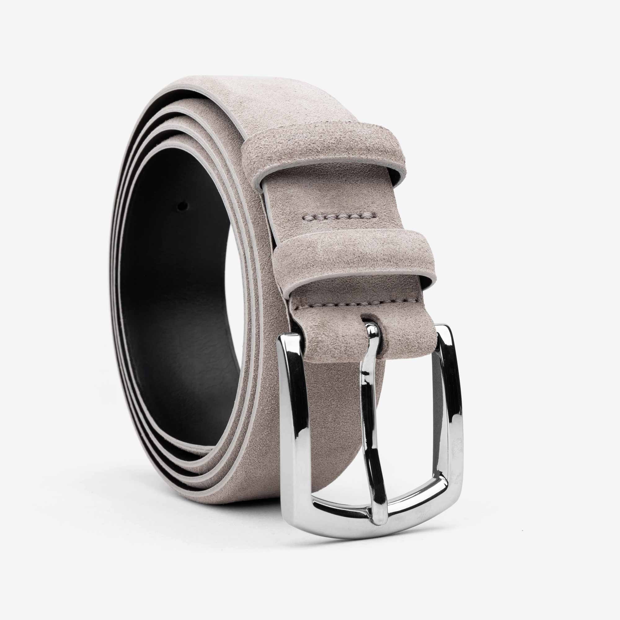 Brunonello-Classic-Suede-Belt-Desert-Beige-Men-6