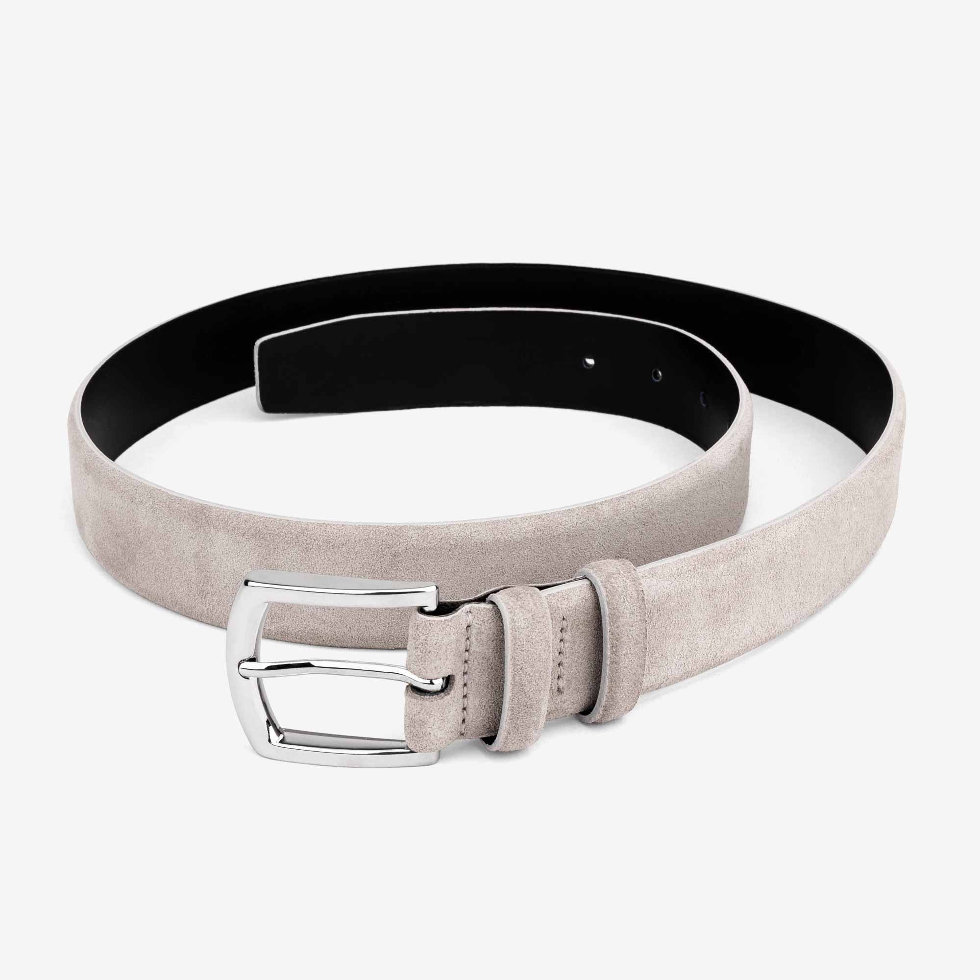 Brunonello-Classic-Suede-Belt-Desert-Beige-Men-7