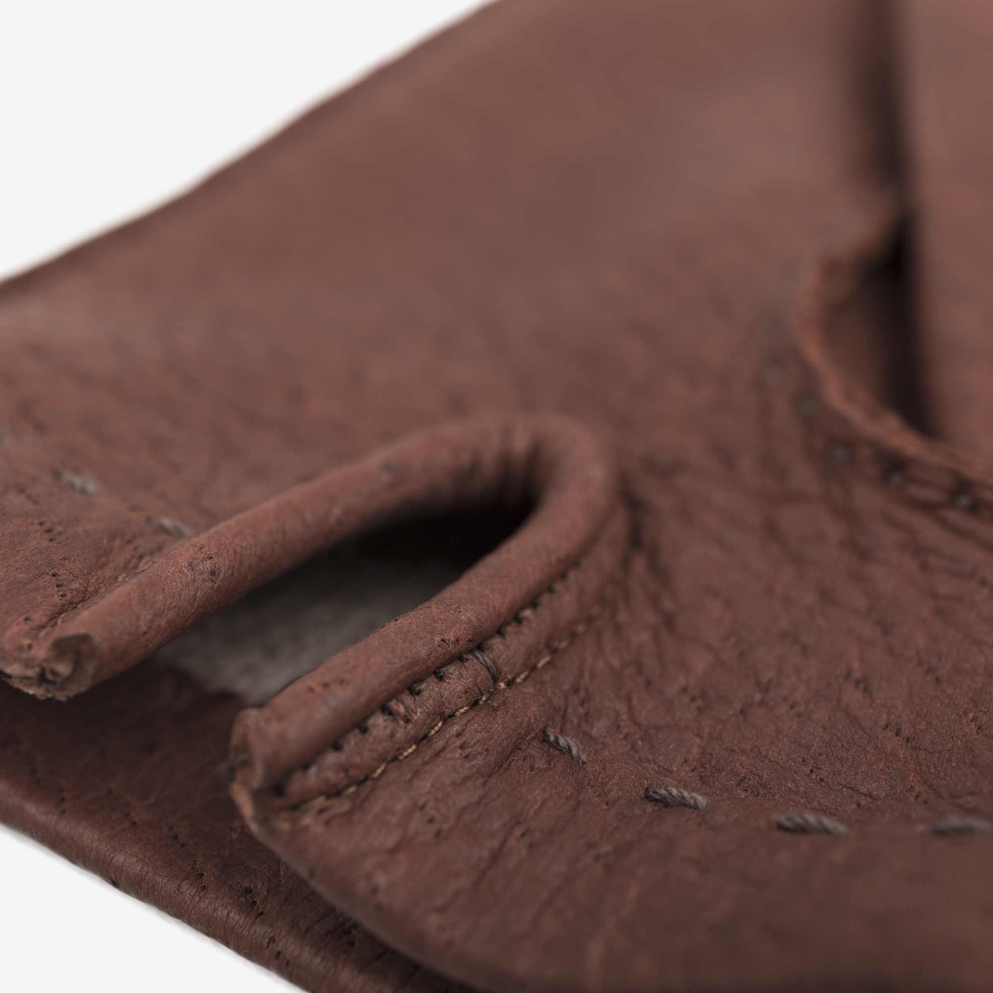 Camillo-Peccary-Leather-Gloves-Brown-Men-9