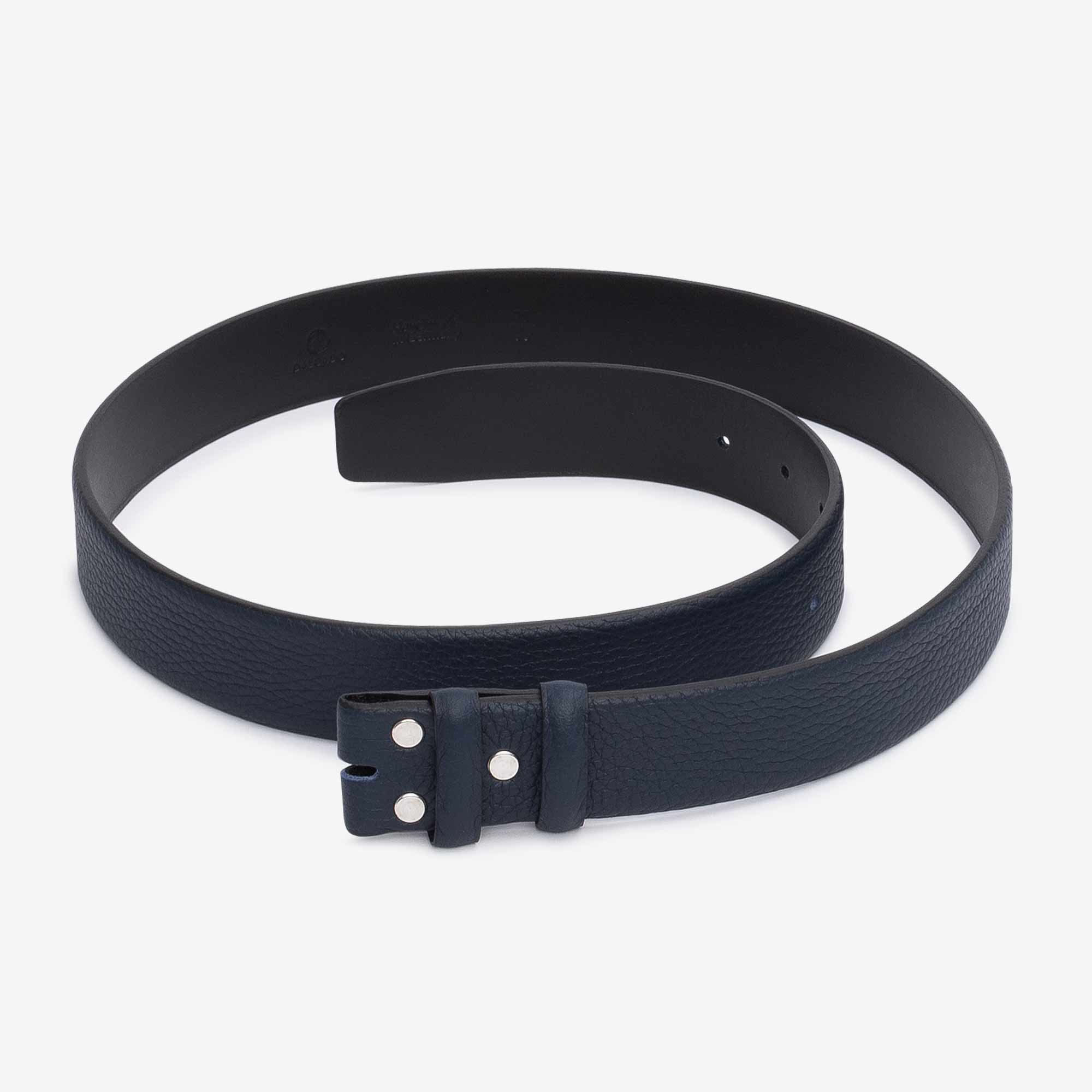 Cedric-Classic-Leather-Strap-Blue-Men-3