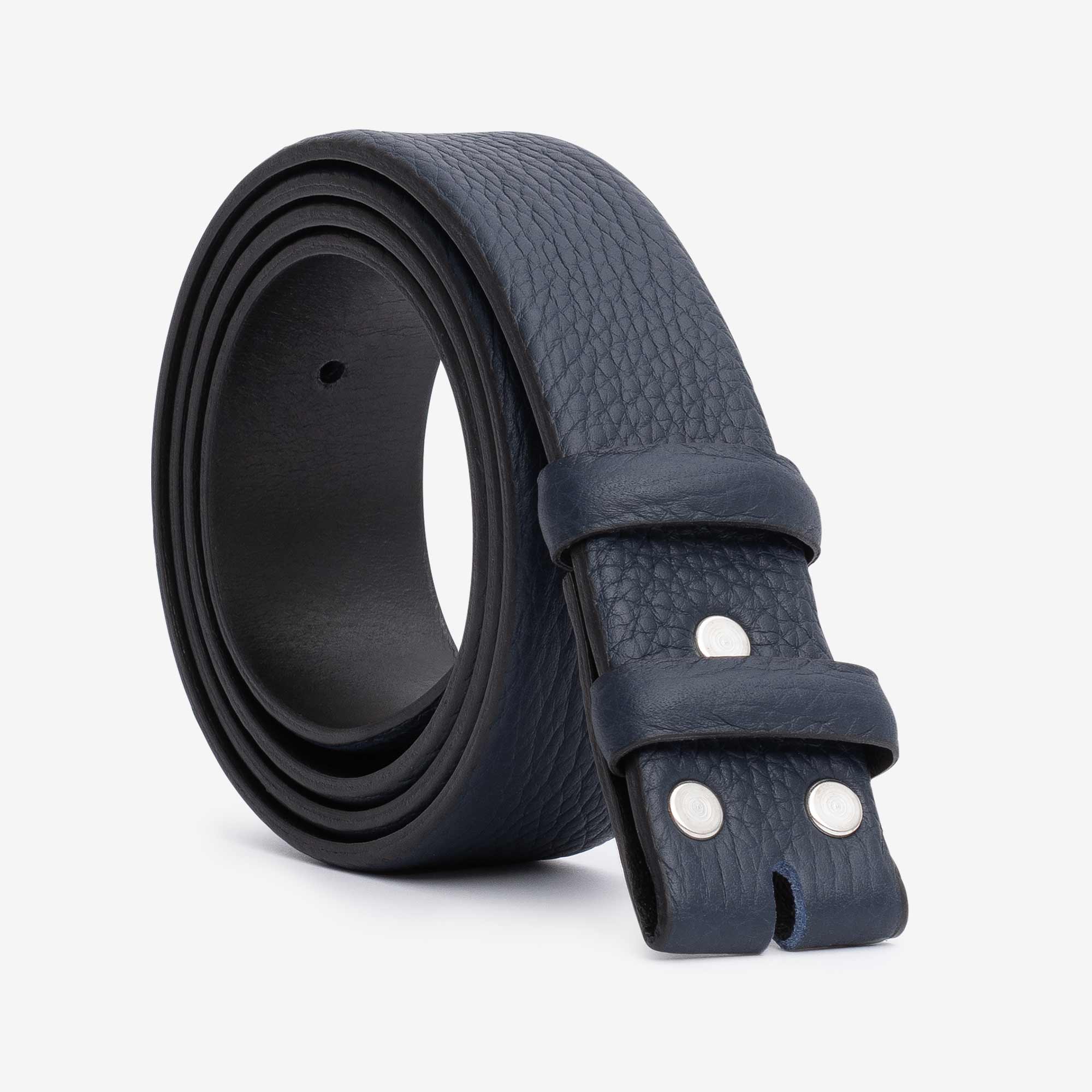 Cedric-Classic-Leather-Strap-Blue-Men-5