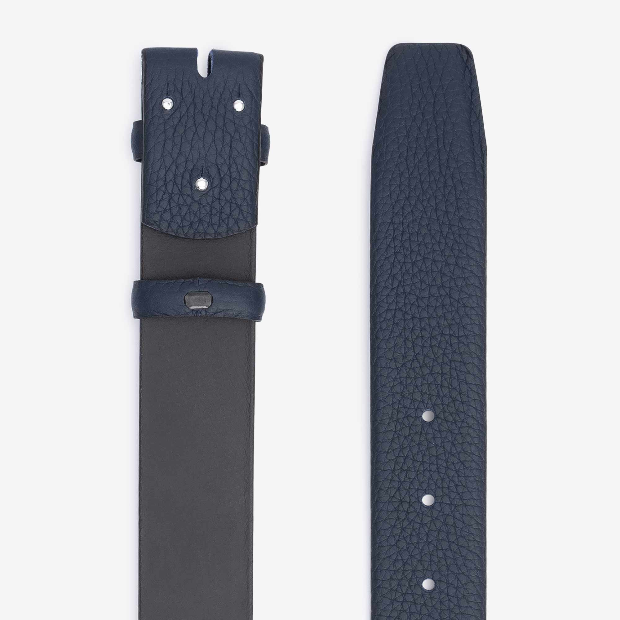 Cedric-Classic-Leather-Strap-Blue-Men-7