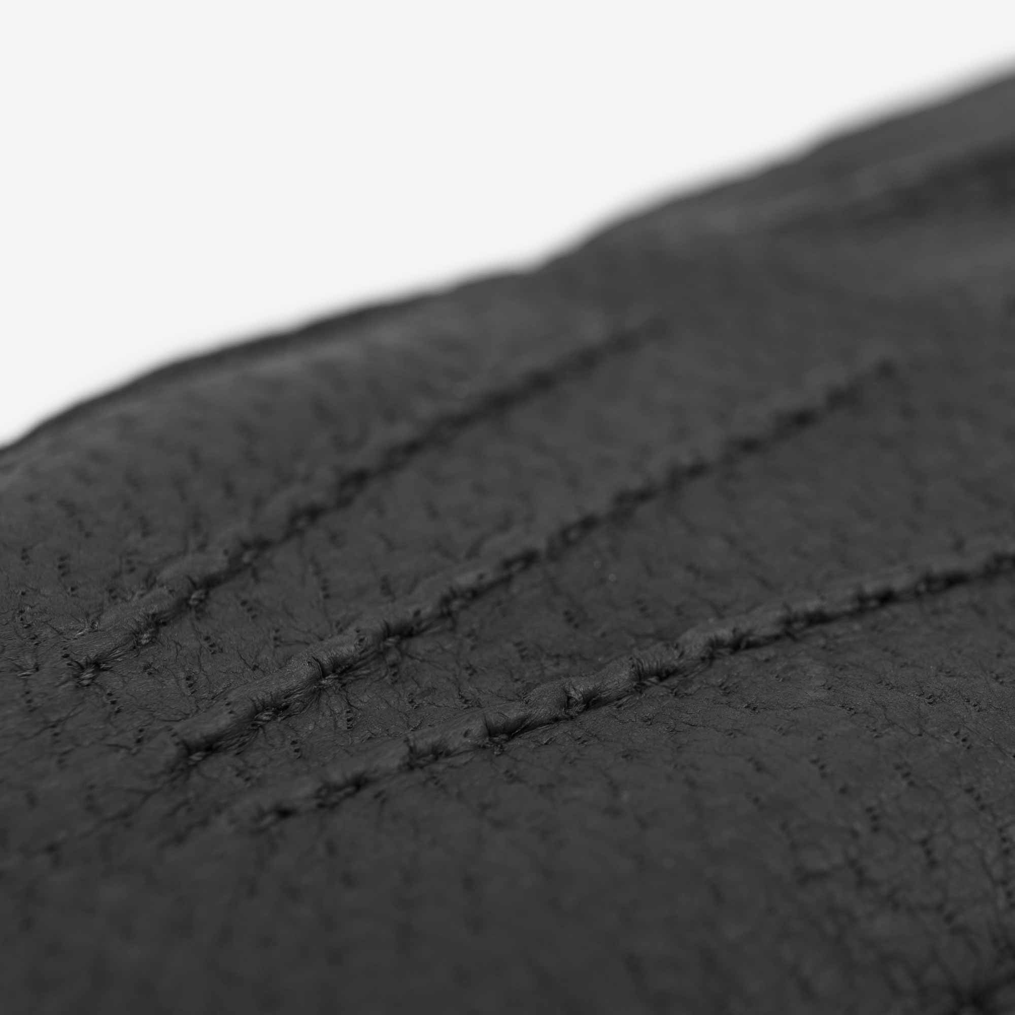 Ciro-Peccary-Leather-Gloves-Black-Men-10