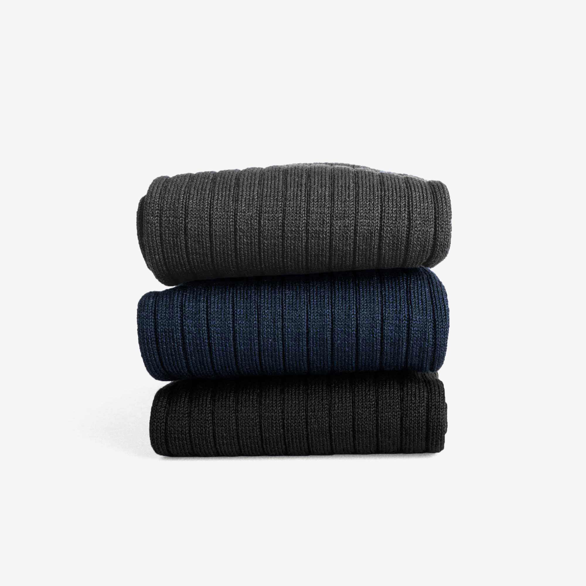 Classic-Cotton-Sock-Mix-Men-4