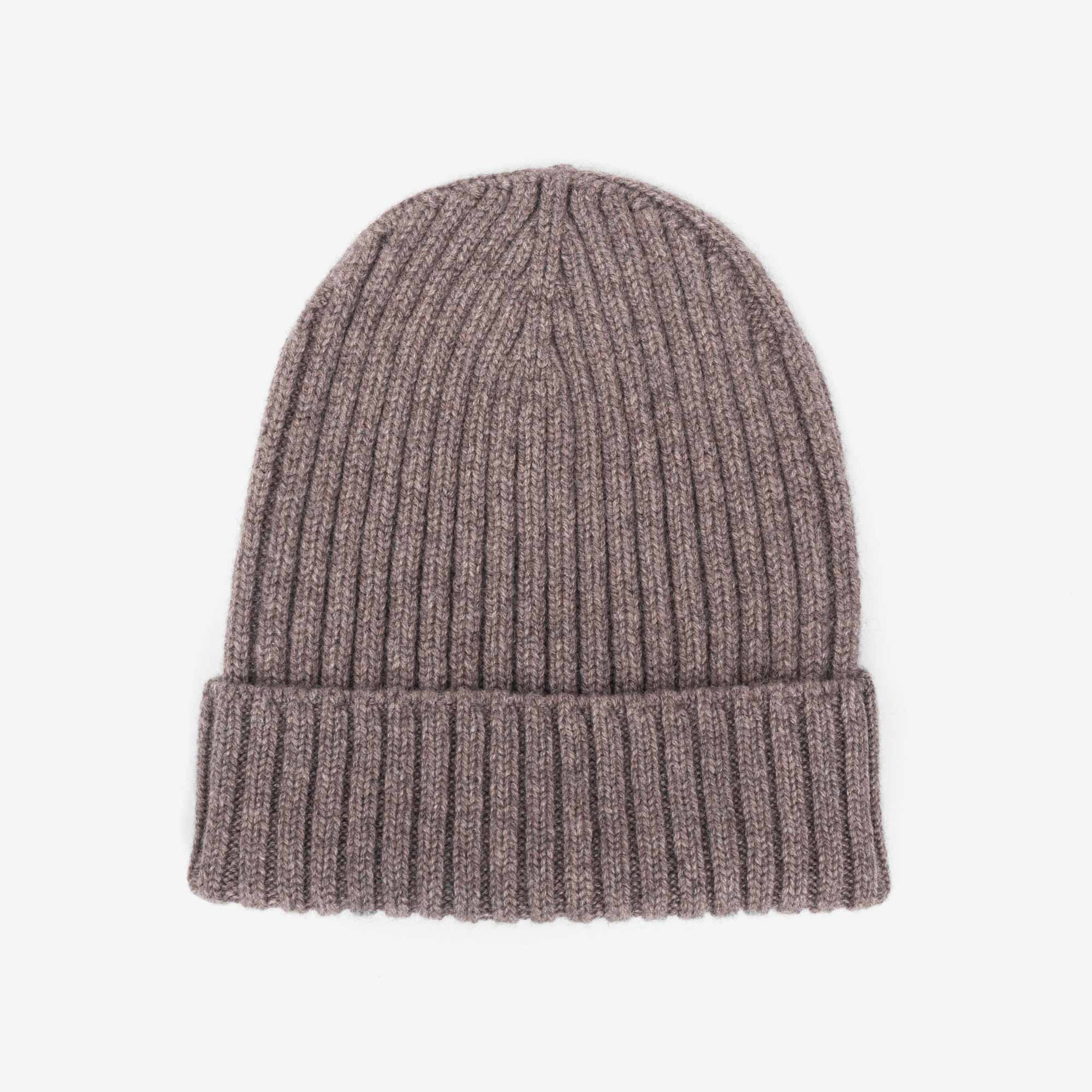 Dante-Beanie-Cashmere-Brown-1
