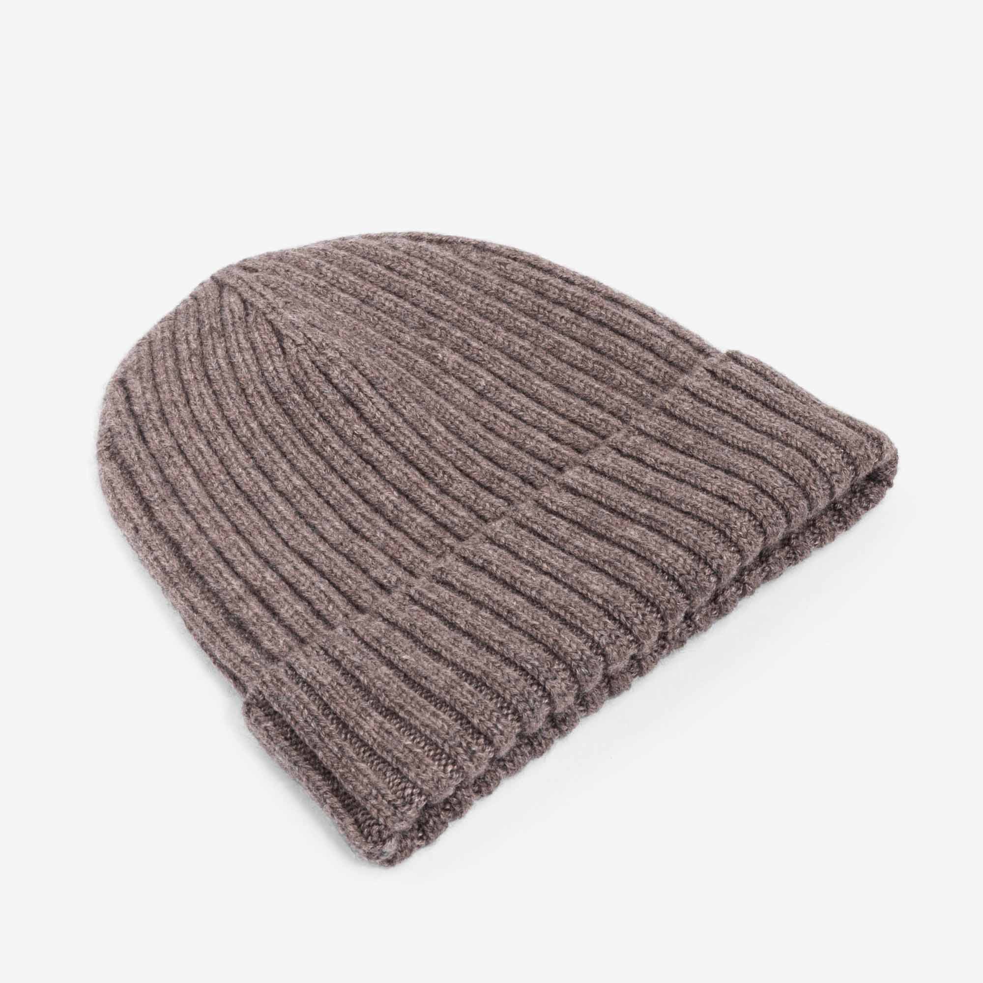 Dante-Beanie-Cashmere-Brown-2