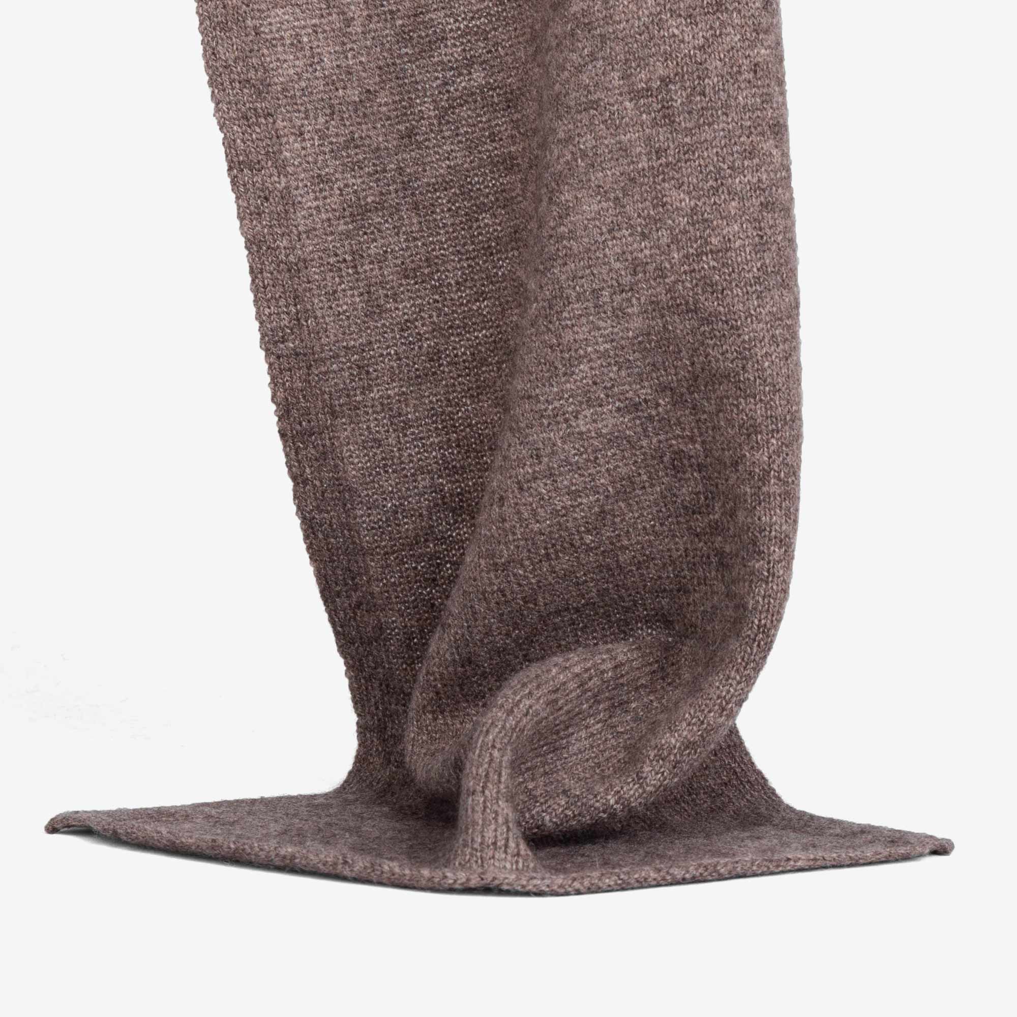 Dante-Small-Scarf-Cashmere-Brown-6