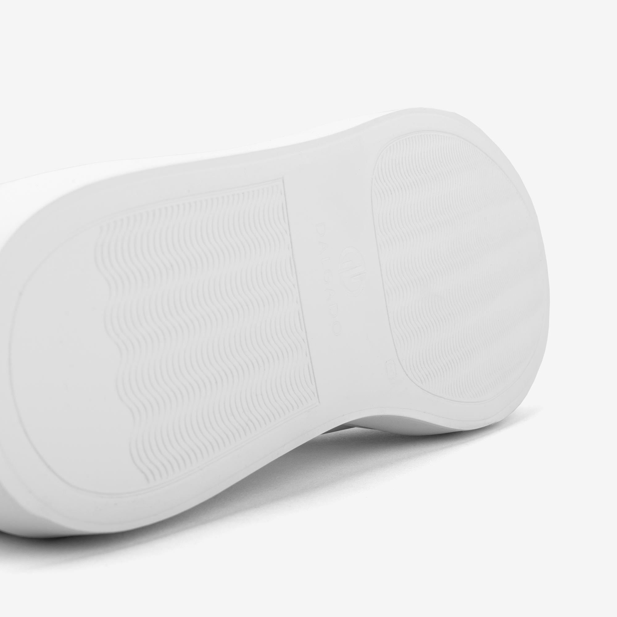 Elio-High-Top-Sneaker-Nappa-White-3