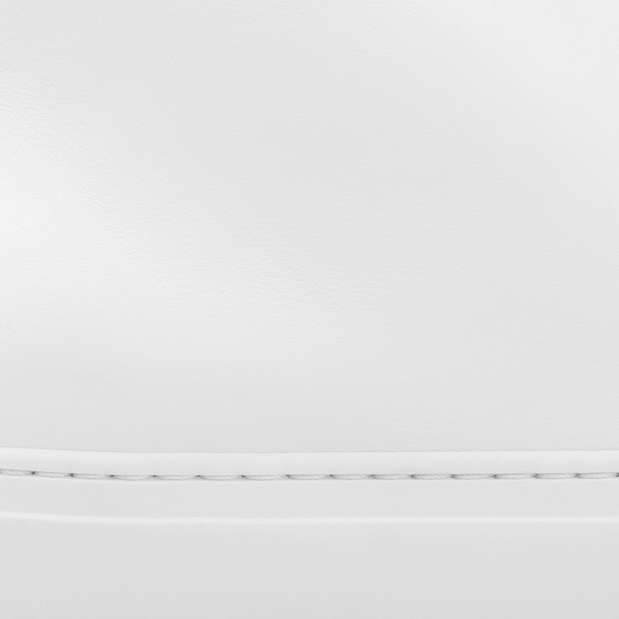 Elio-High-Top-Sneaker-Nappa-White-4