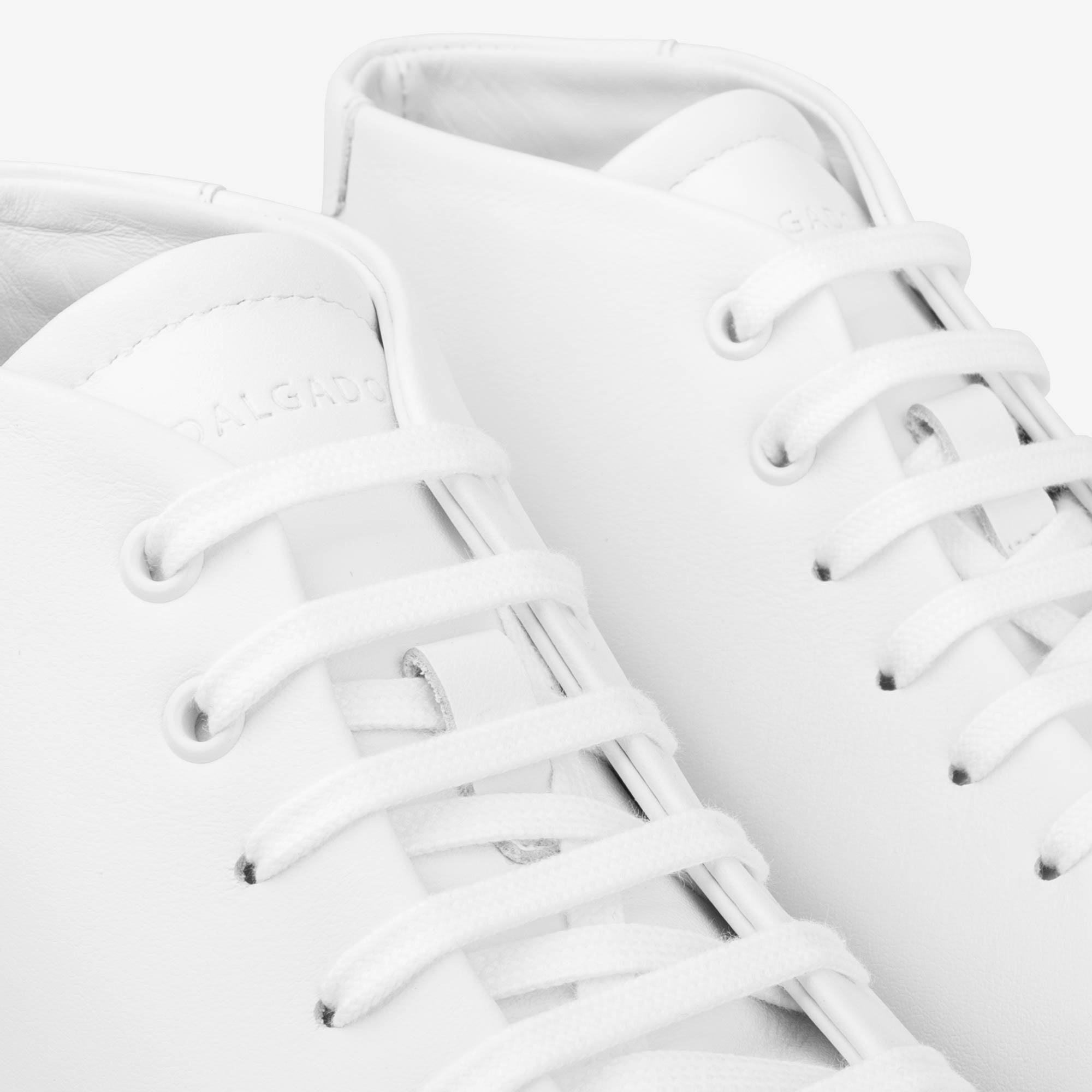 Elio-High-Top-Sneaker-Nappa-White-9