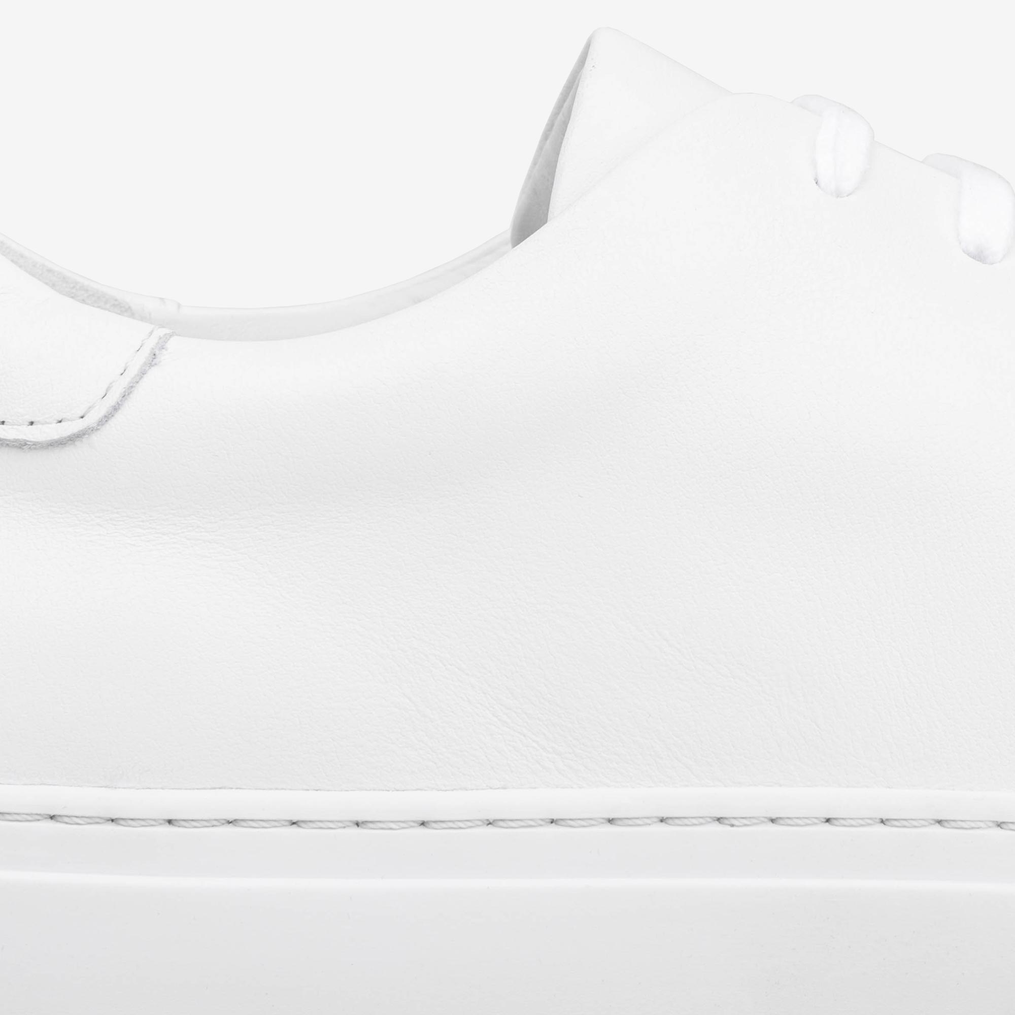 Elio-Leather-Sneaker-White-Men-3