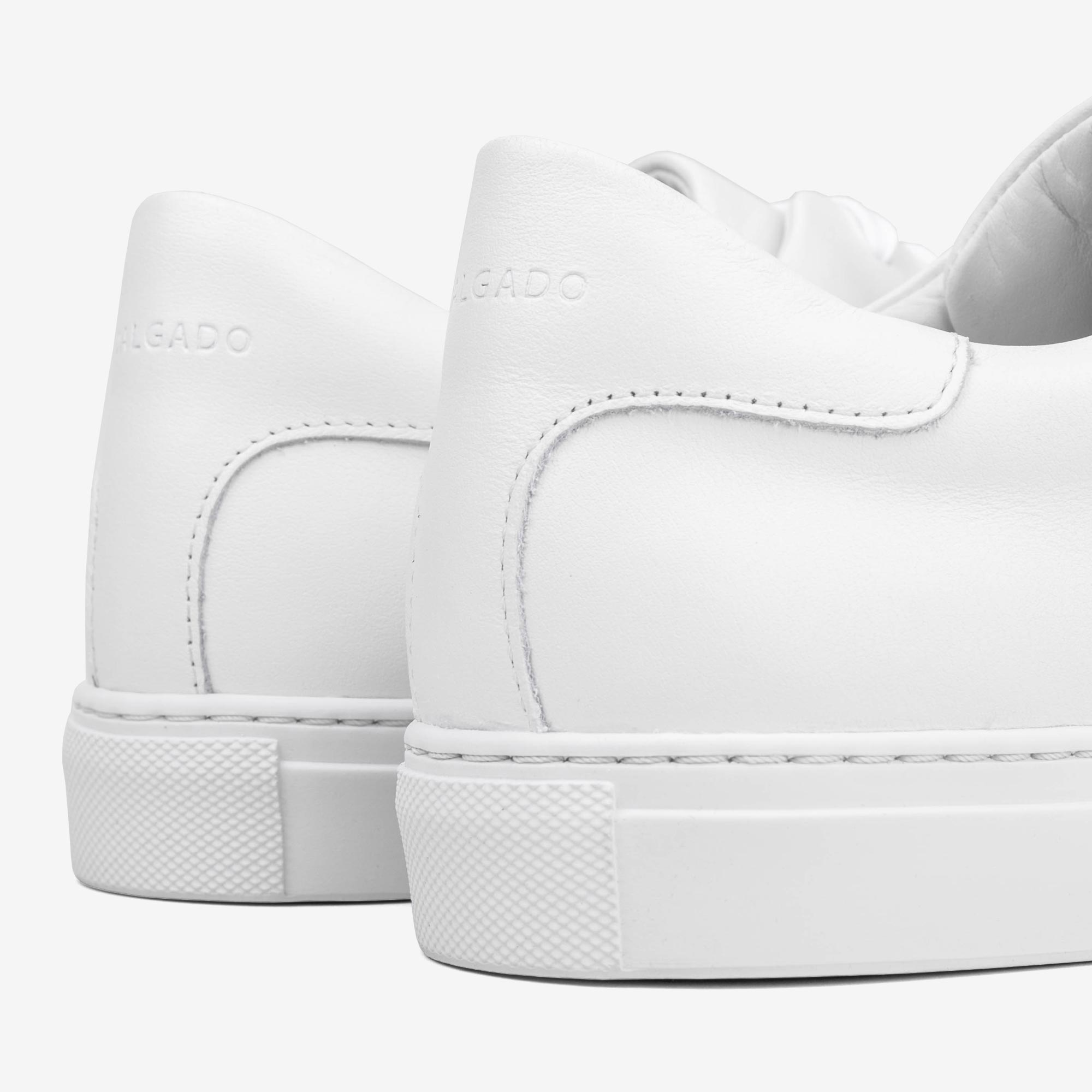 Elio-Leather-Sneaker-White-Men-4