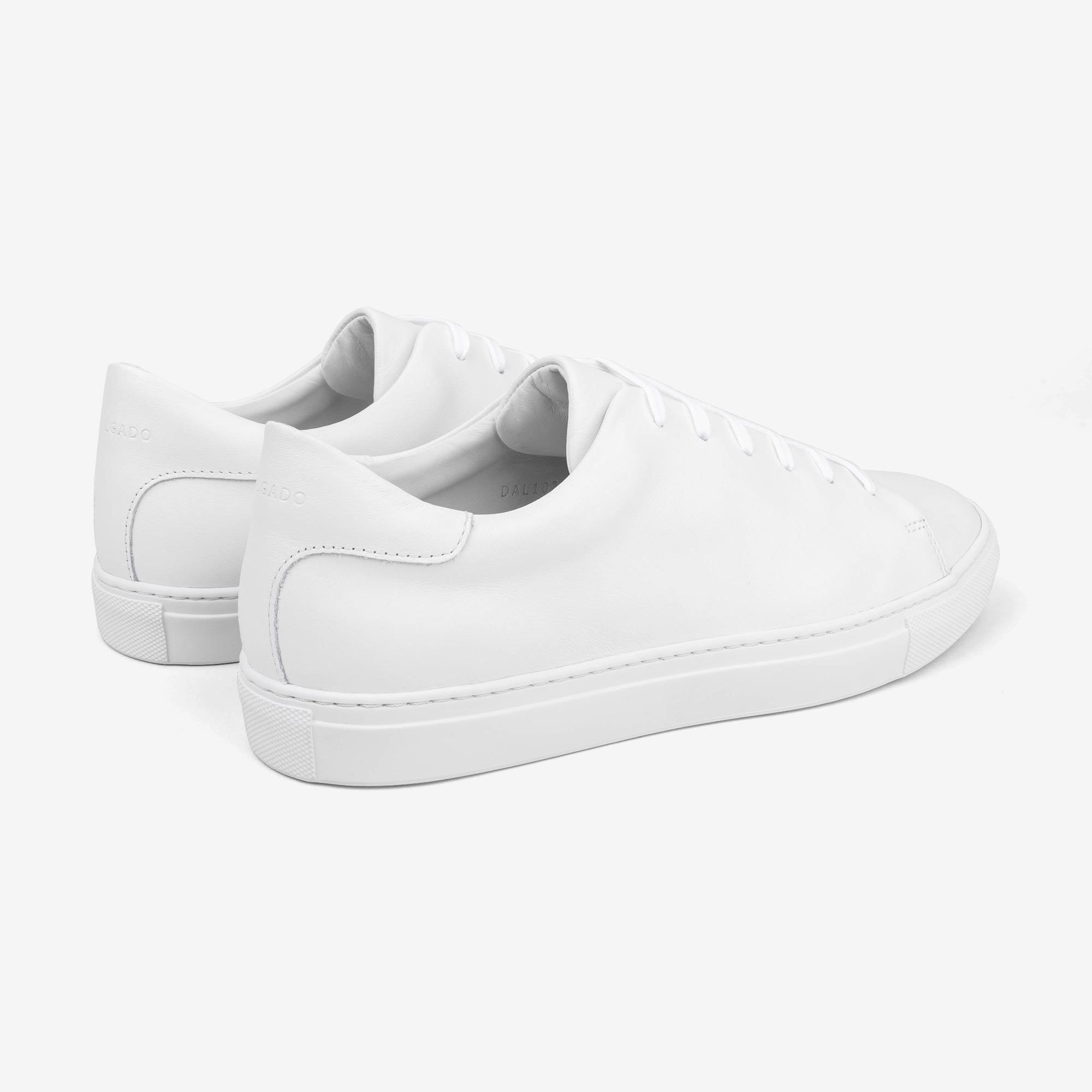 Elio-Leather-Sneaker-White-Men-5