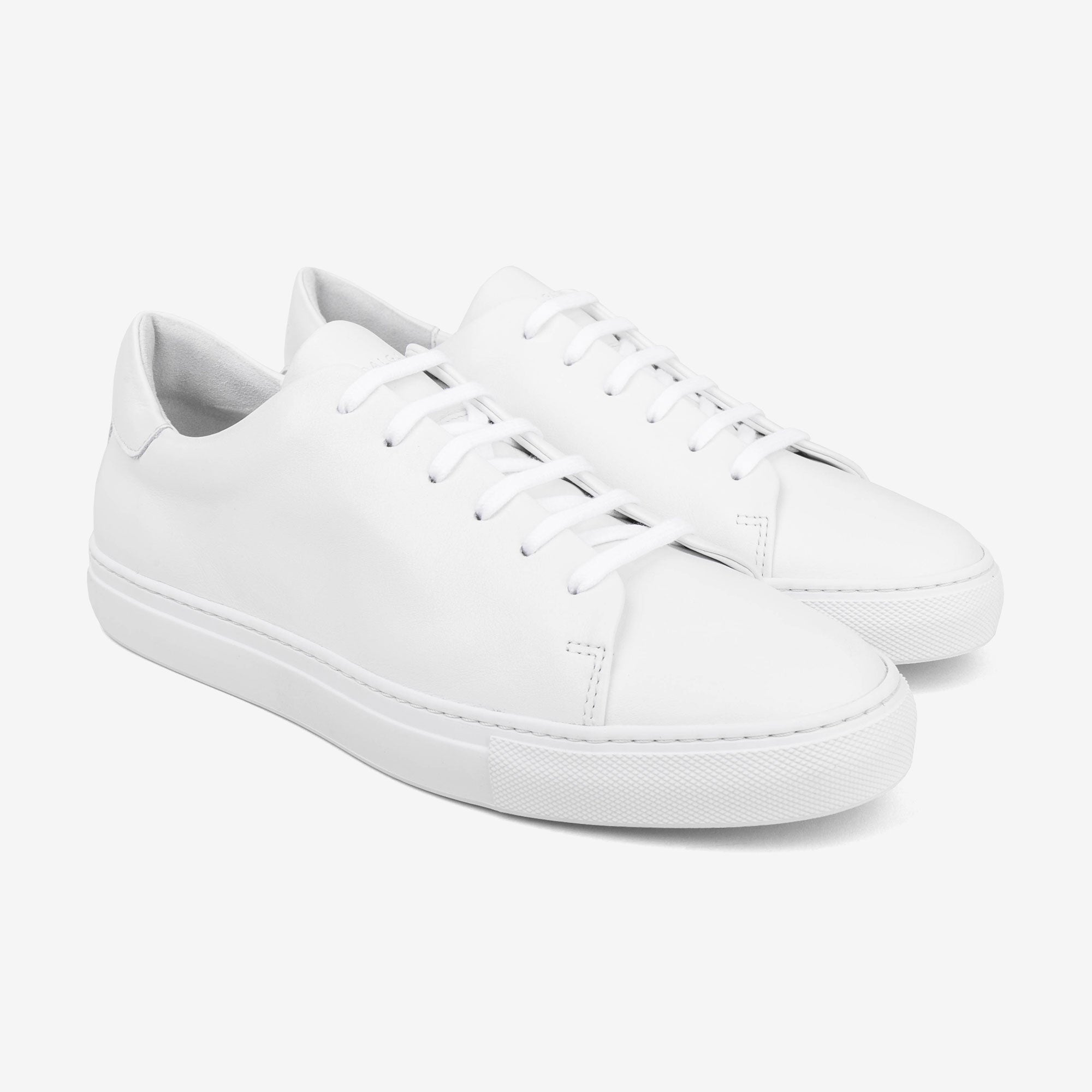 Elio-Leather-Sneaker-White-Men-6