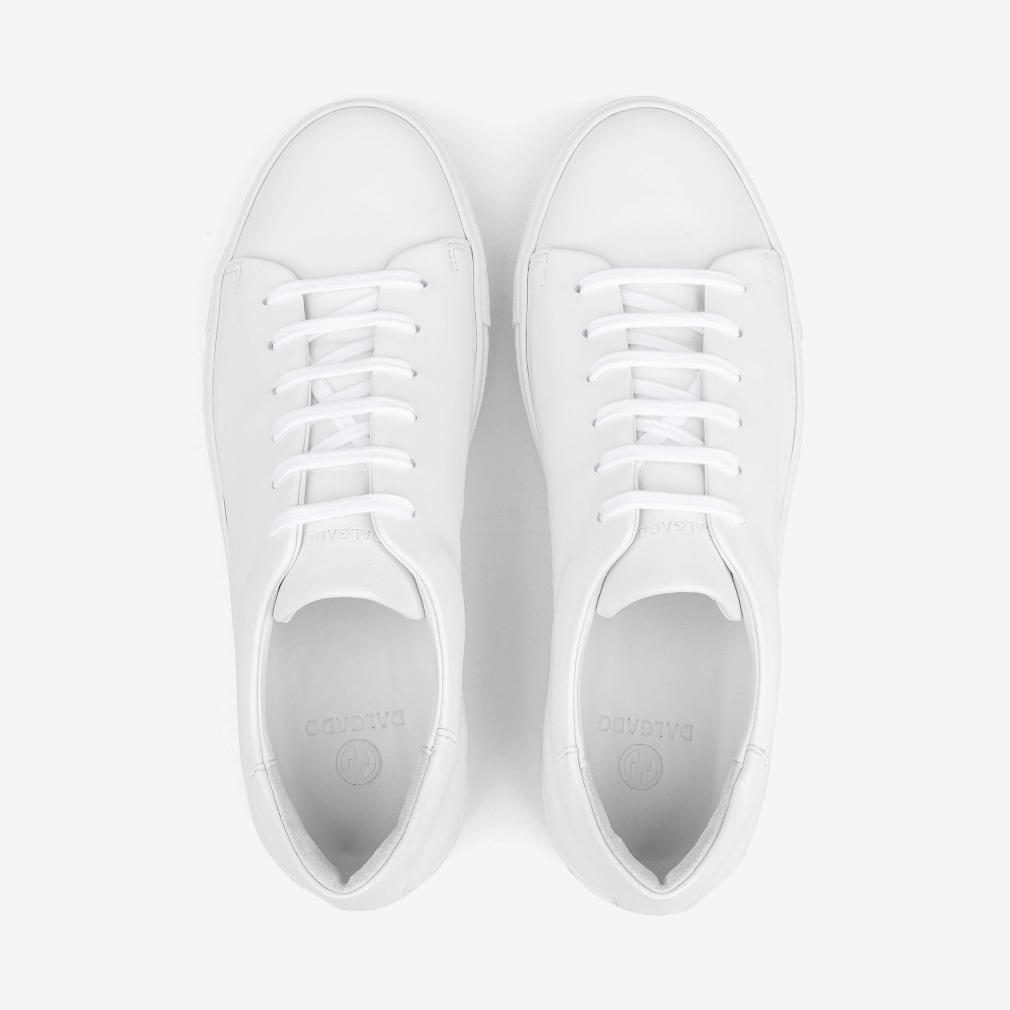 Elio-Leather-Sneaker-White-Men-7