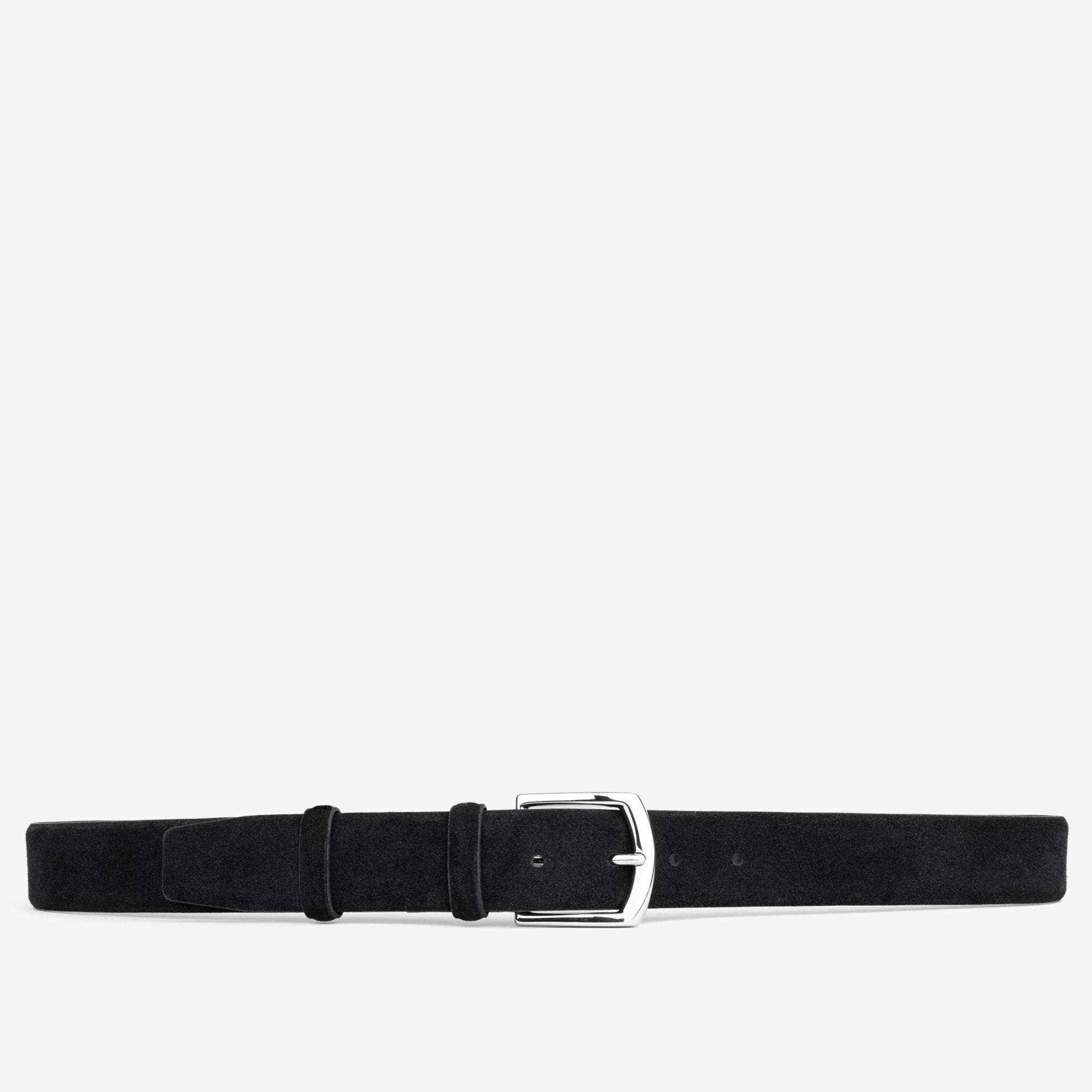 Ernesto-Classic-Suede-Belt-Black-Men-2