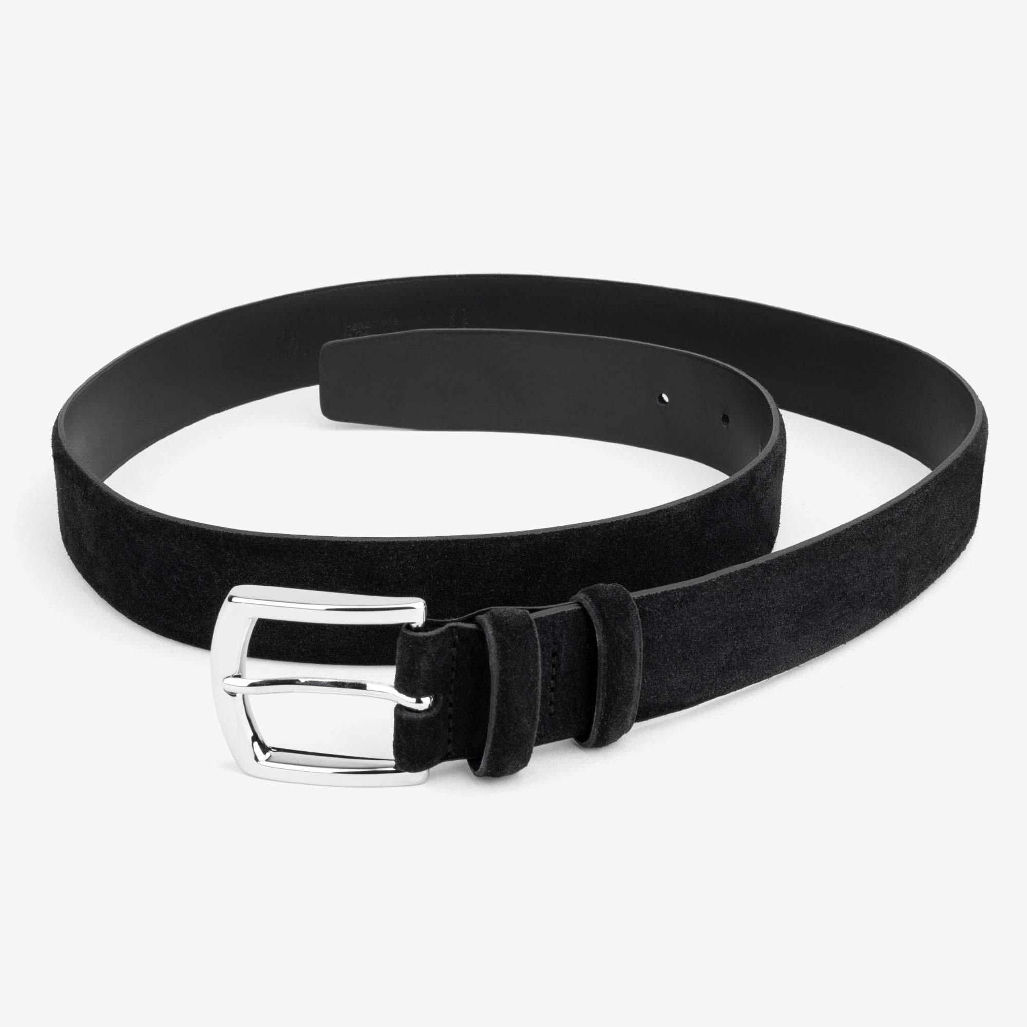 Ernesto-Classic-Suede-Belt-Black-Men-3