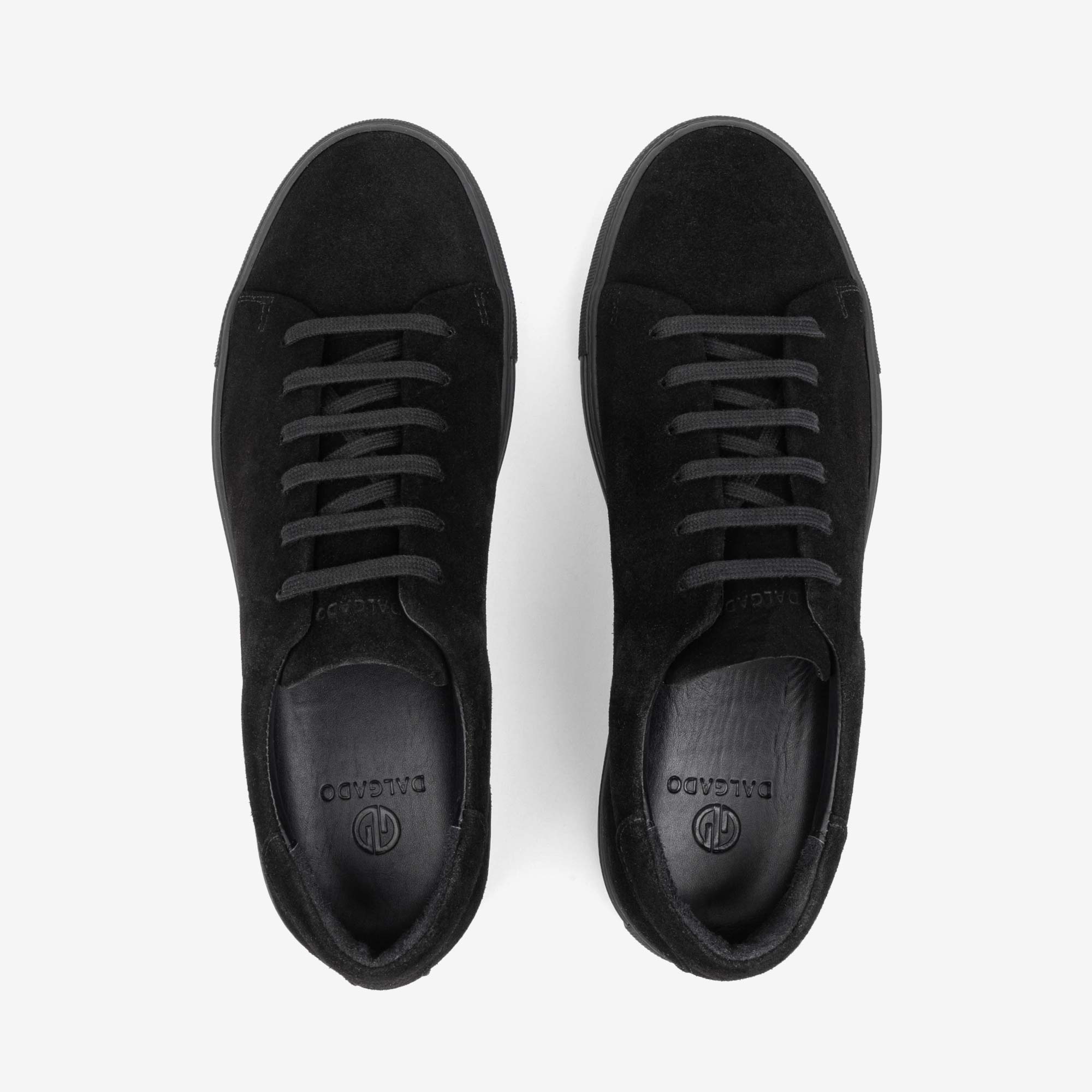 Ernesto-Low-Top-Sneaker-Black-Men-10