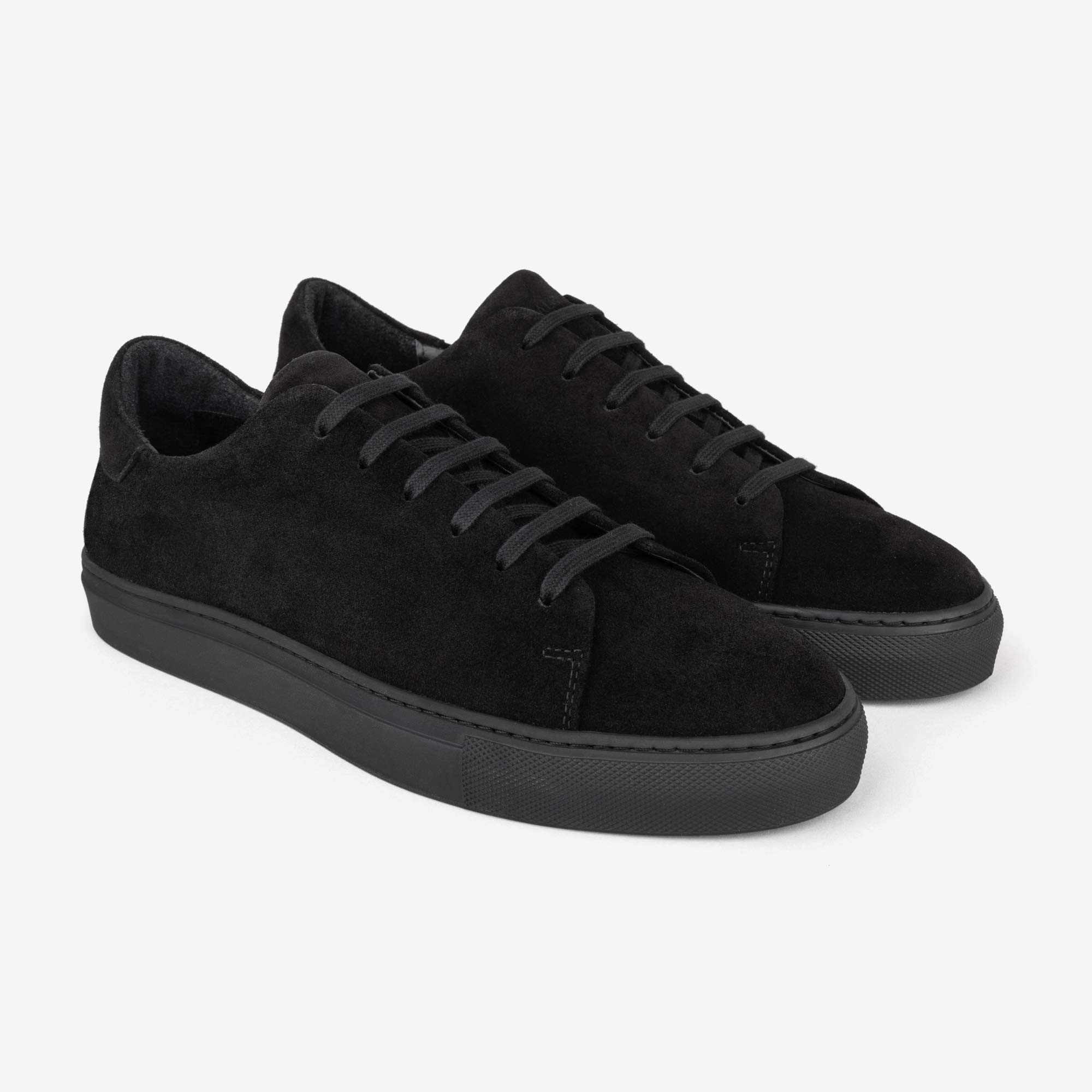 Ernesto-Low-Top-Sneaker-Black-Men-6