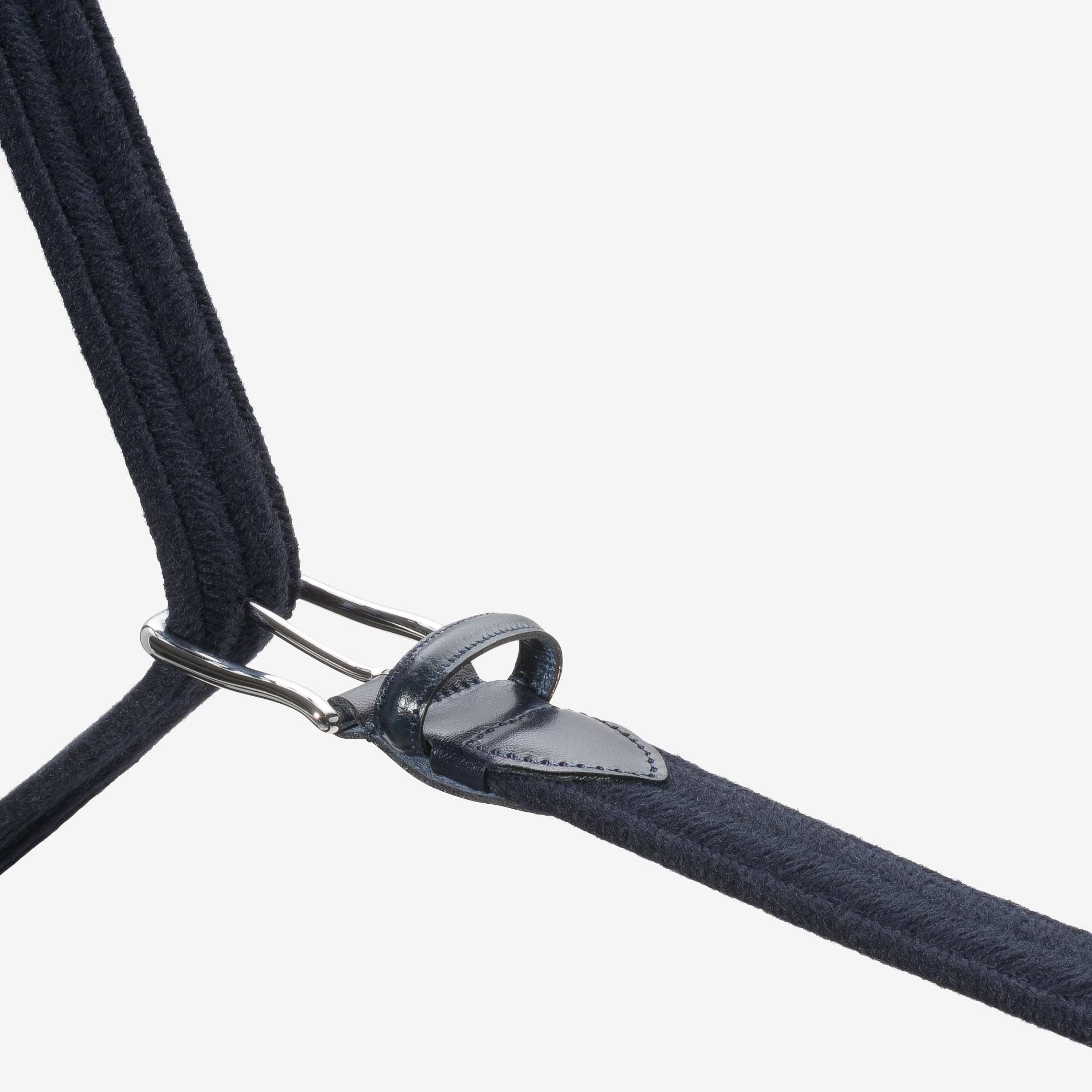 Fabiano-Wool-Belt-Blue-Men-6
