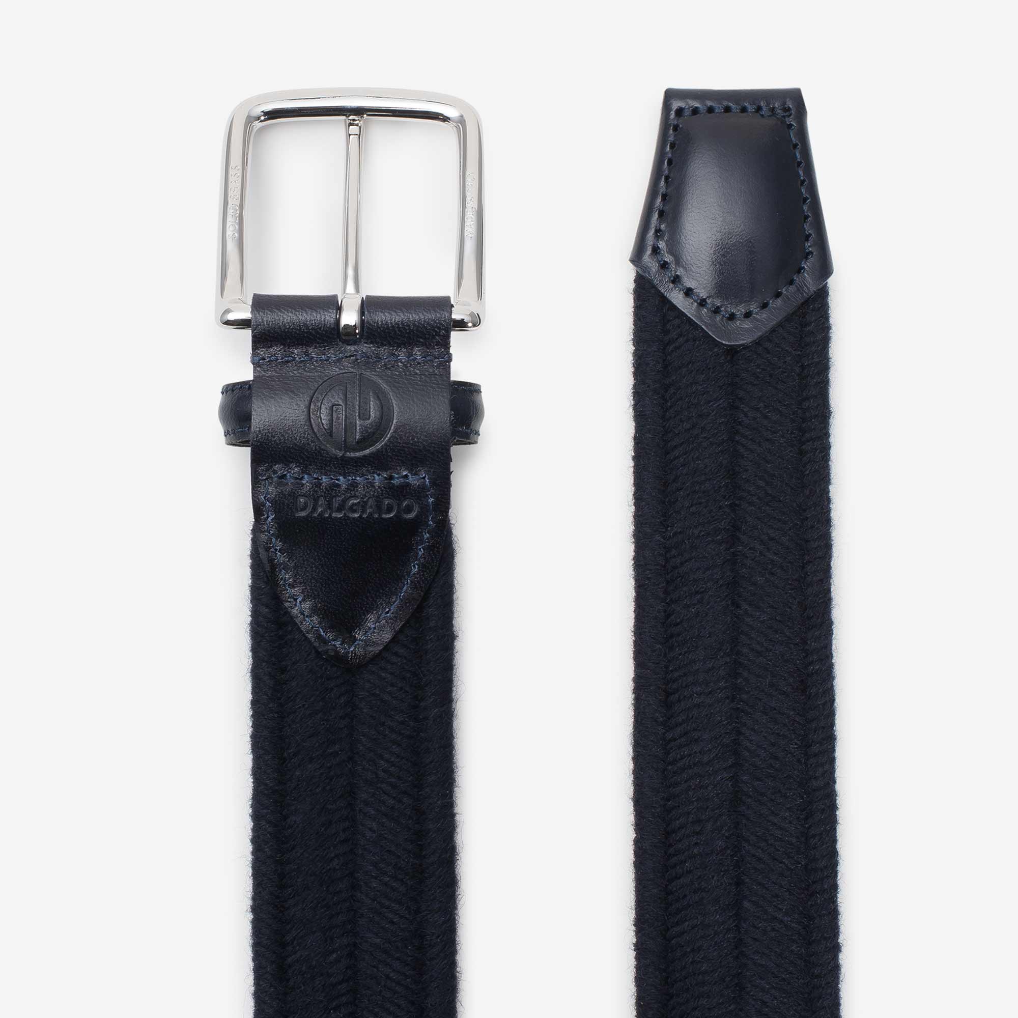 Fabiano-Wool-Belt-Blue-Men-8