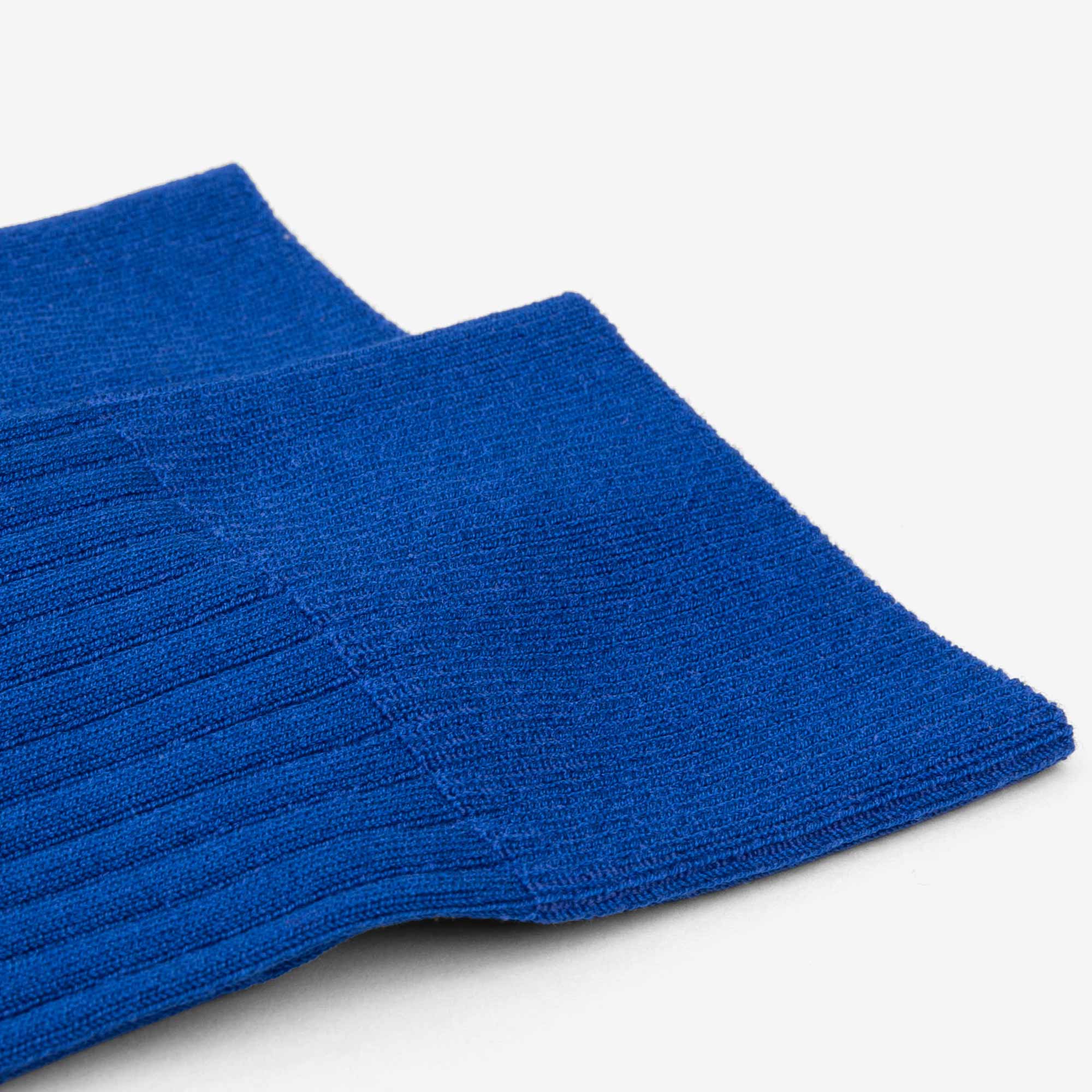Fabio-Cotton-Socks-Royal-Blue-Men-3