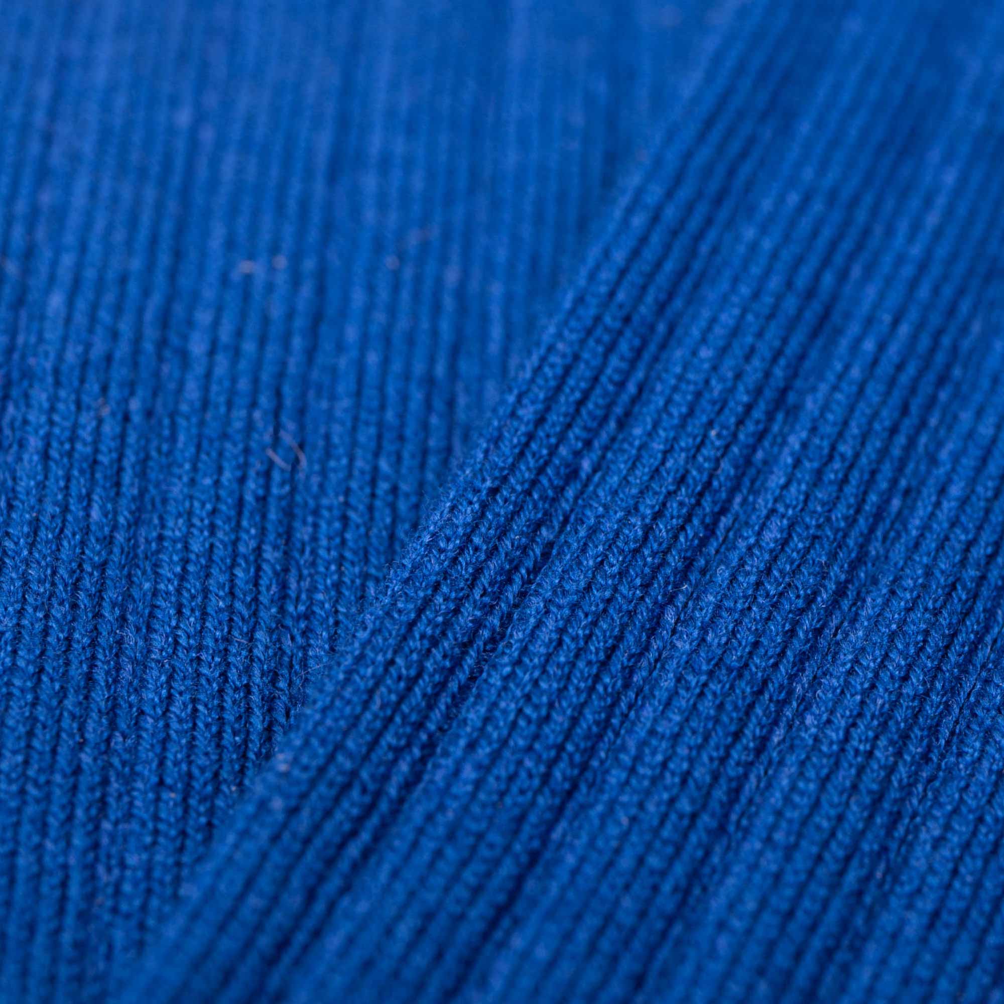 Fabio-Cotton-Socks-Royal-Blue-Men-5