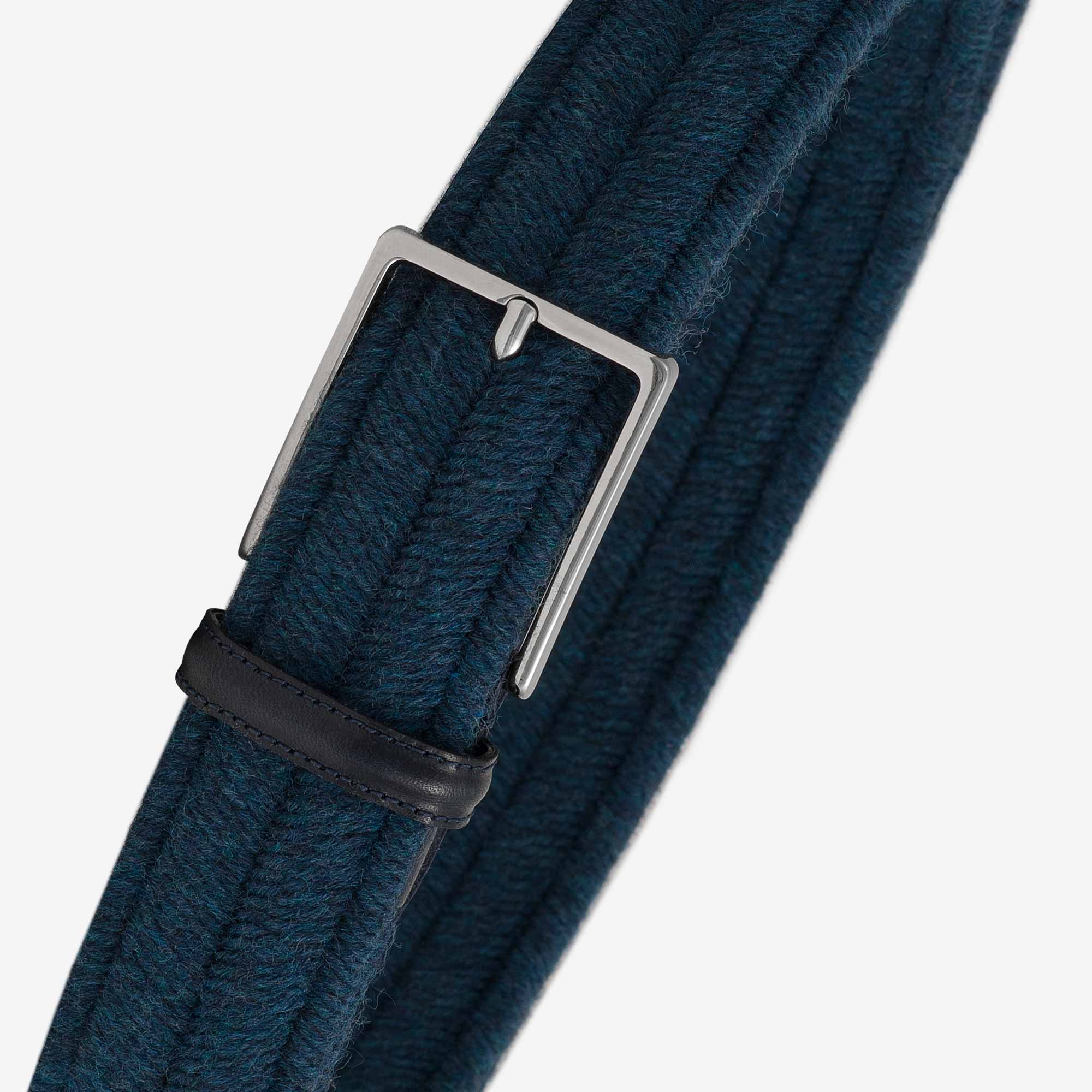 Fabrizio-Wool-Belt-Blue-Men-10