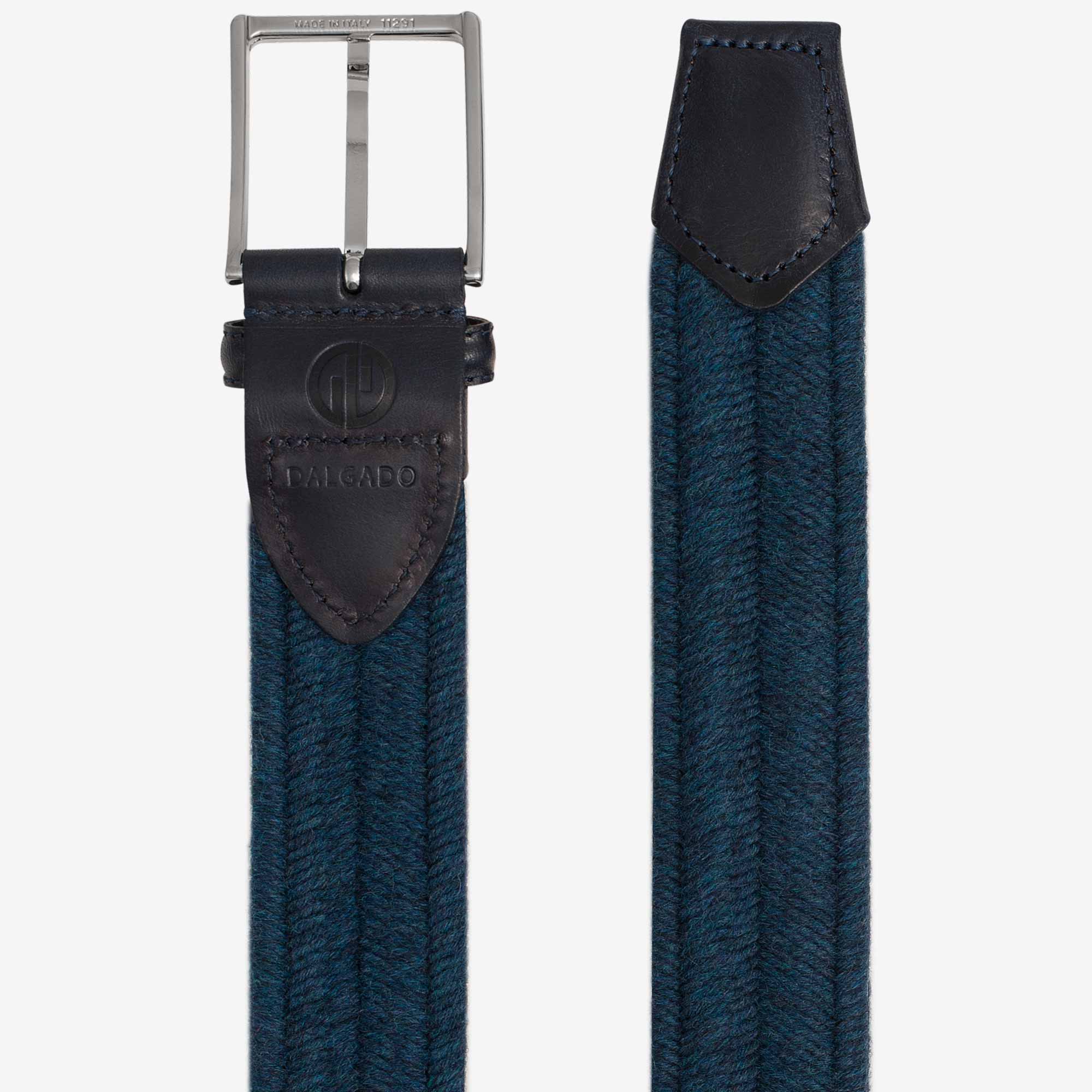 Fabrizio-Wool-Belt-Blue-Men-11
