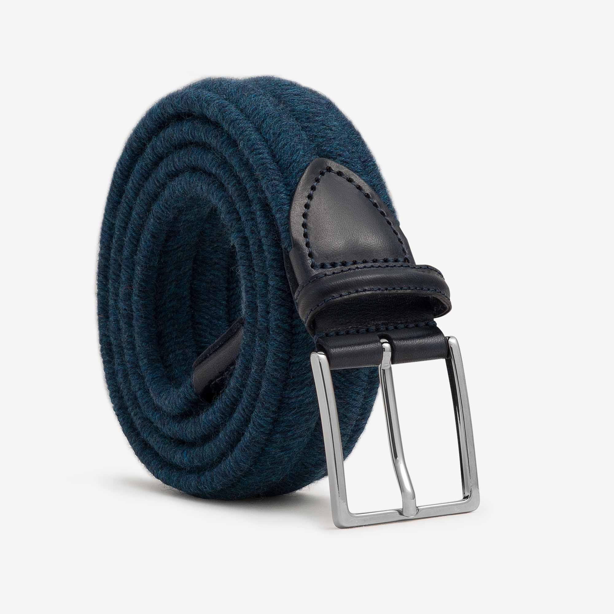 Fabrizio-Wool-Belt-Blue-Men-7