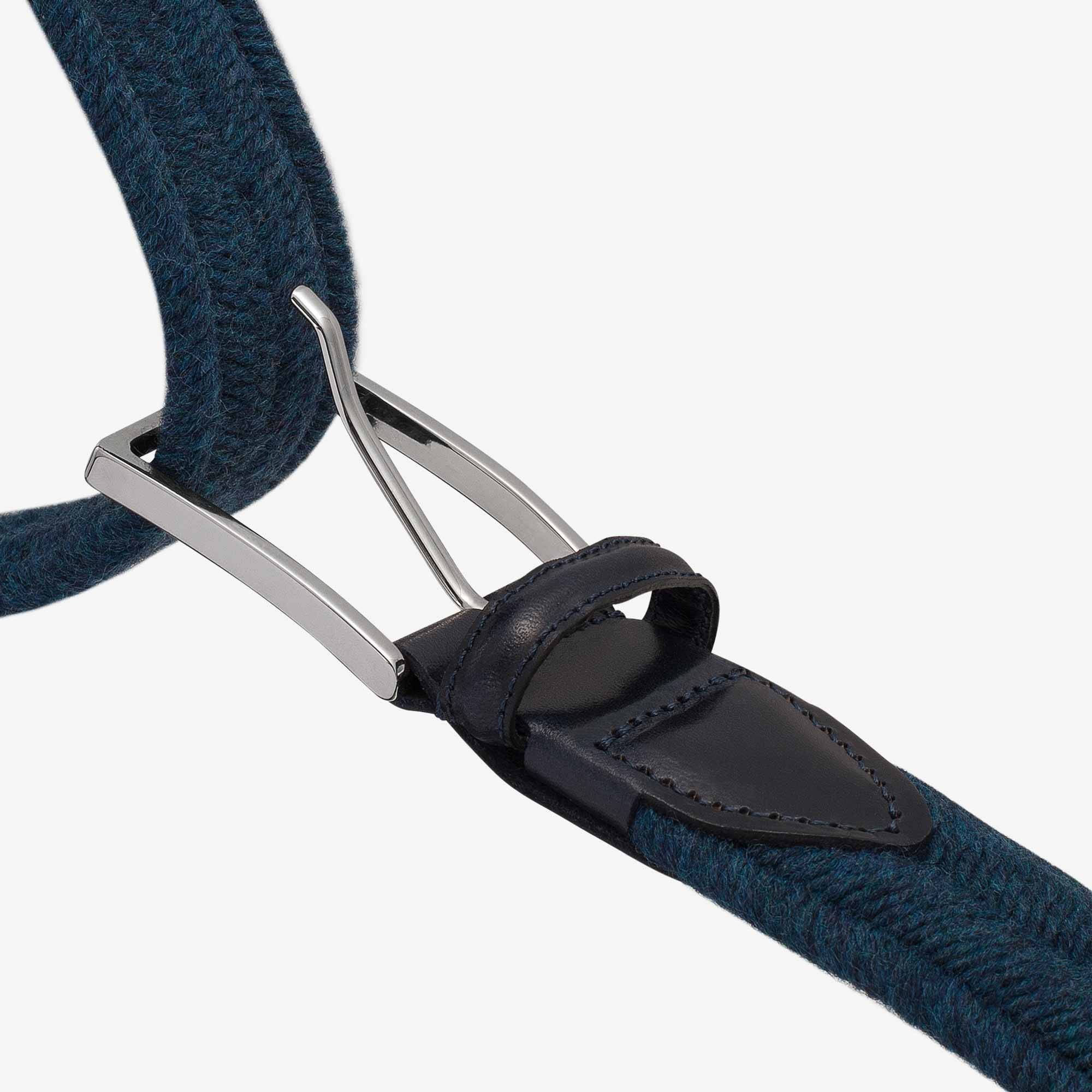 Fabrizio-Wool-Belt-Blue-Men-9