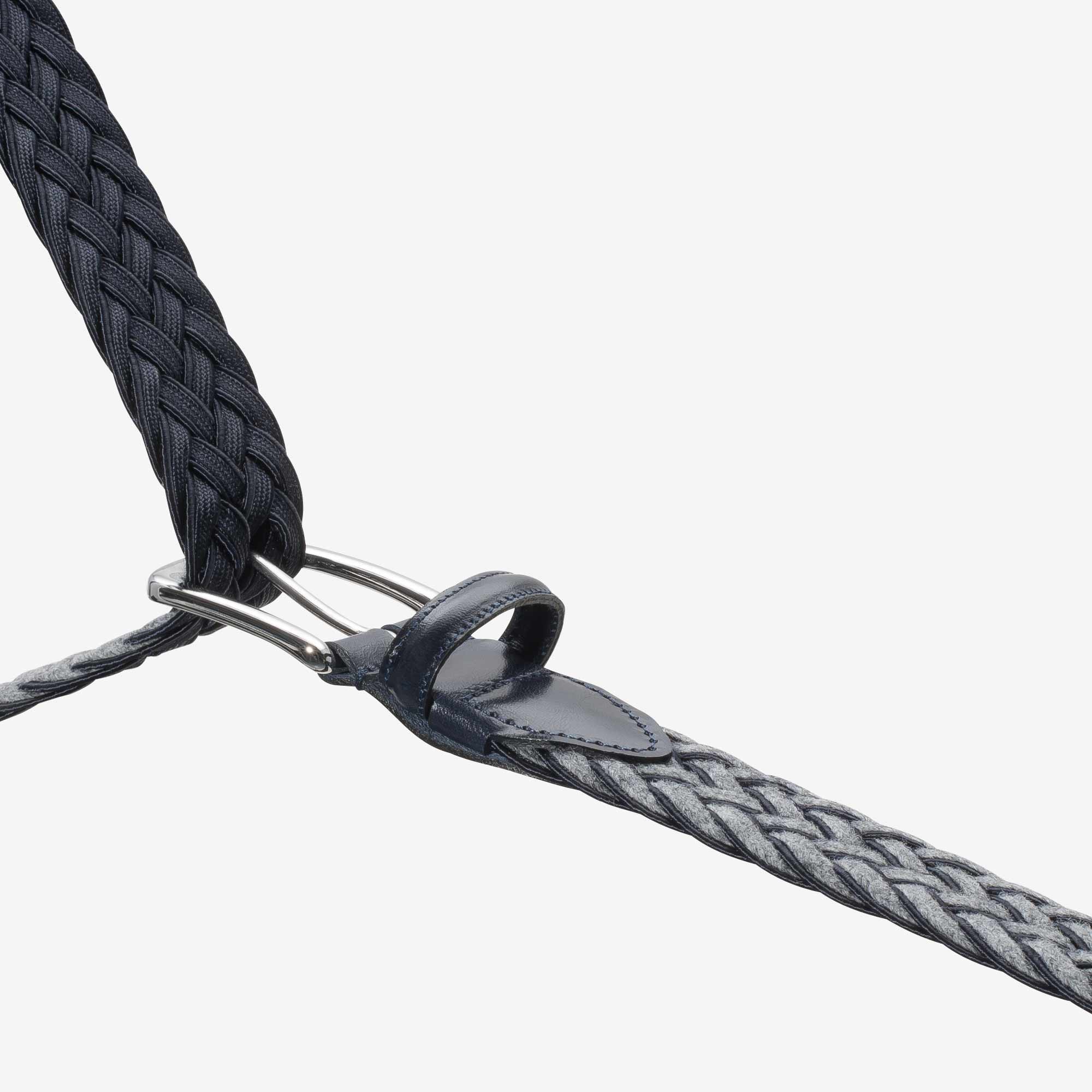 Federico-Wool-Belt-Grey-Blue-Men-3