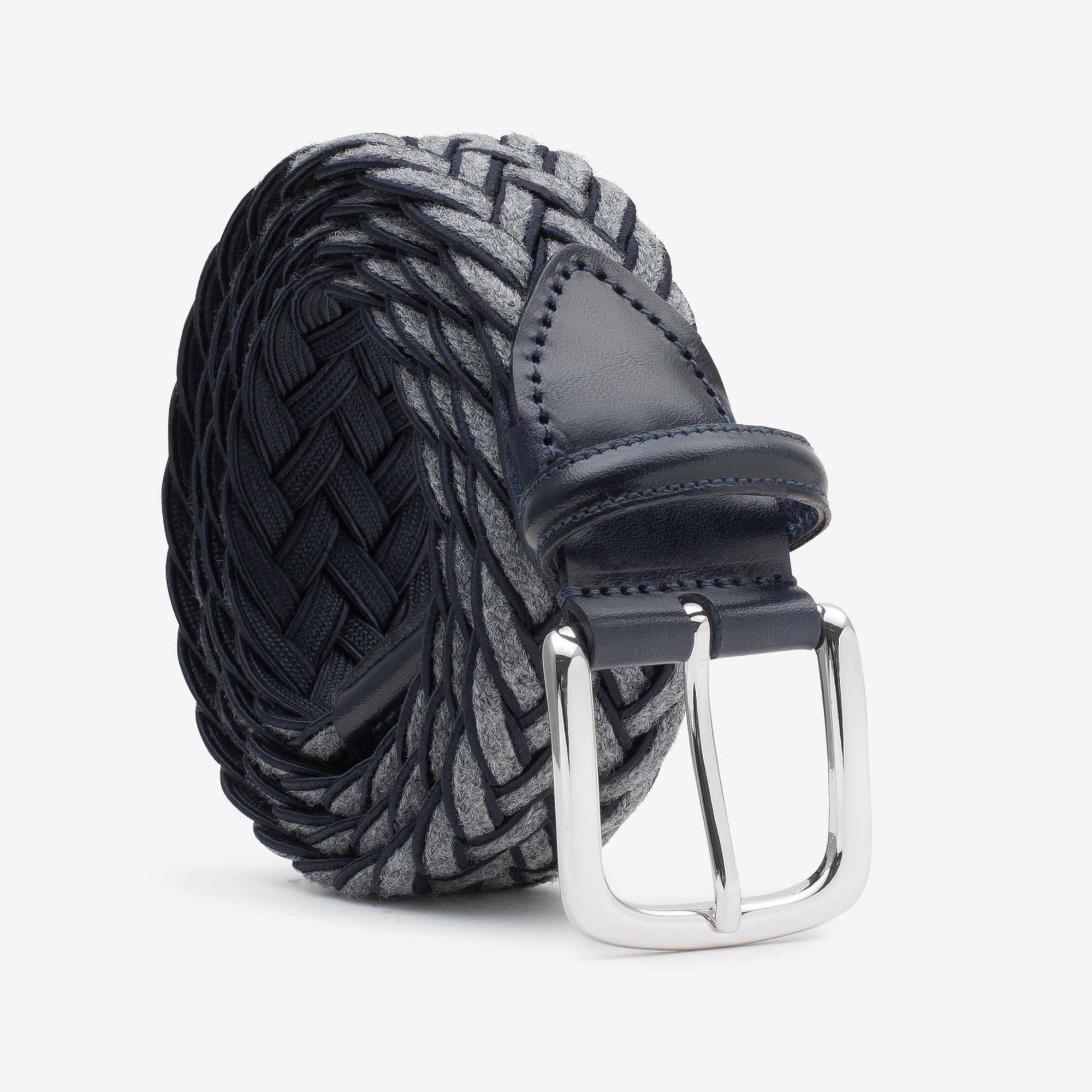 Federico-Wool-Belt-Grey-Blue-Men-7