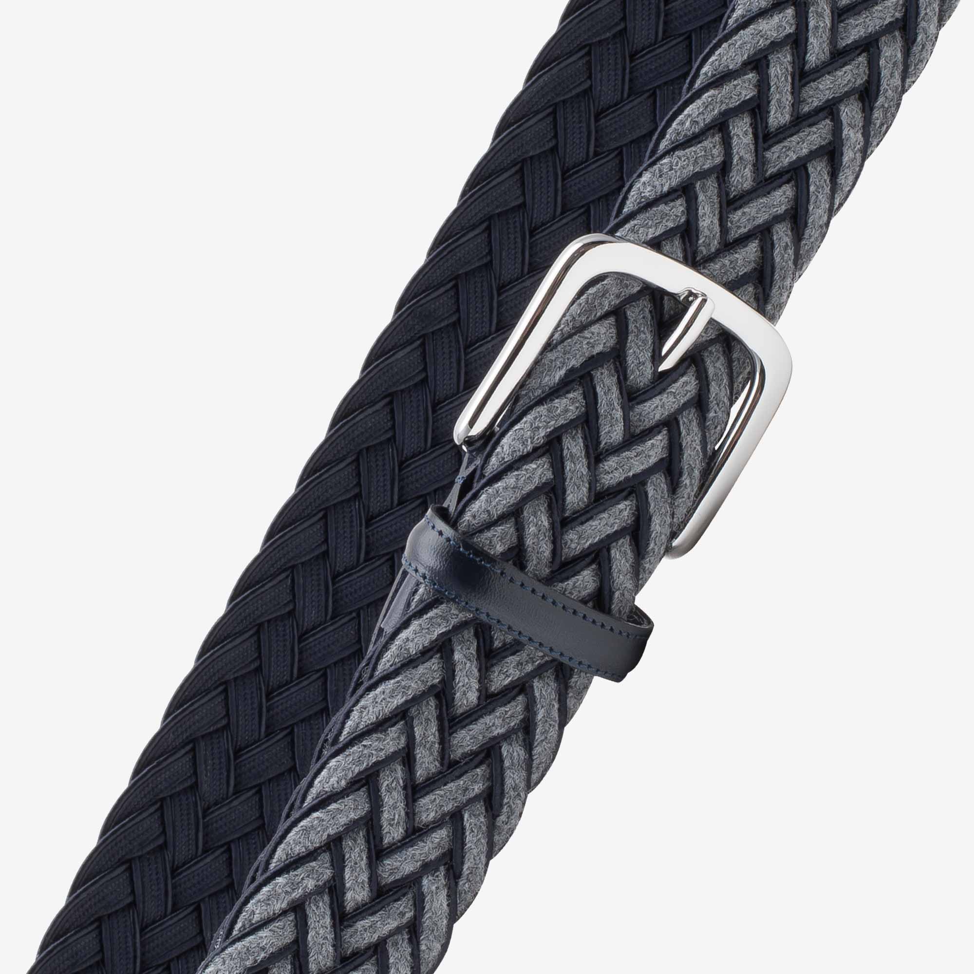Federico-Wool-Belt-Grey-Blue-Men-9
